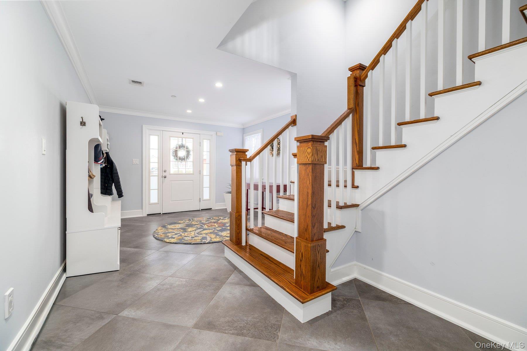 63 Franklin Street, East Rockaway, NY 11518