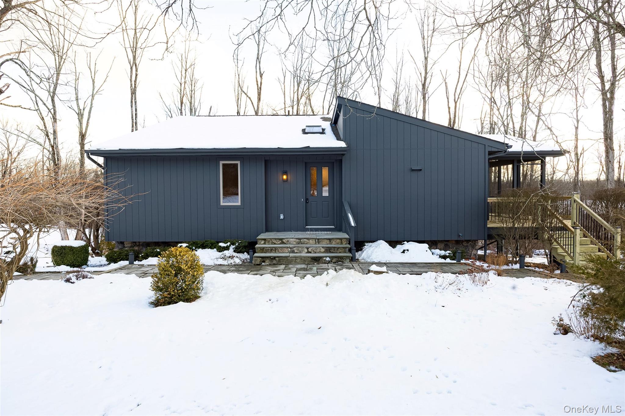 261 Freedom Road, Pleasant Valley, NY 12569