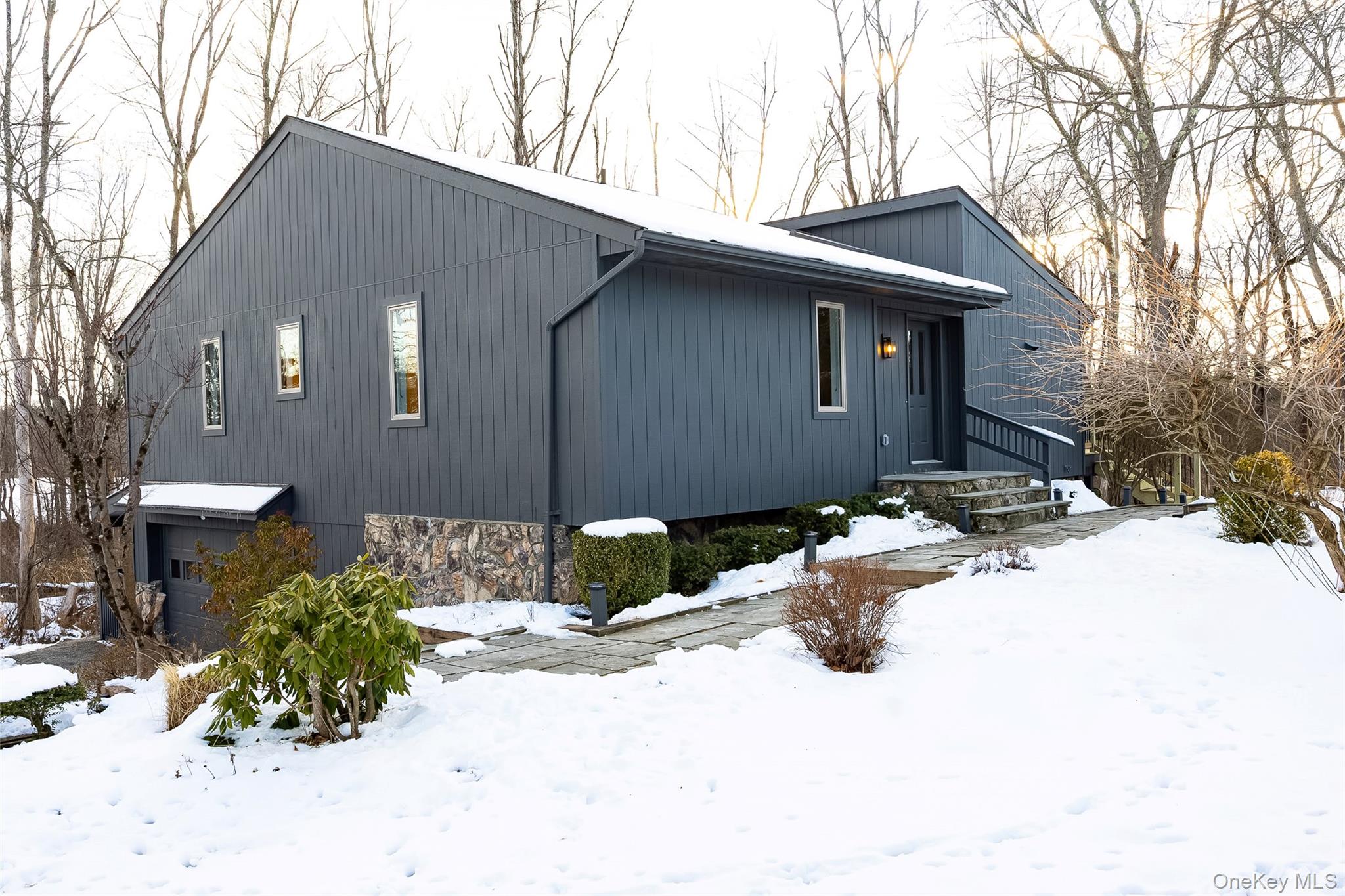 261 Freedom Road, Pleasant Valley, NY 12569