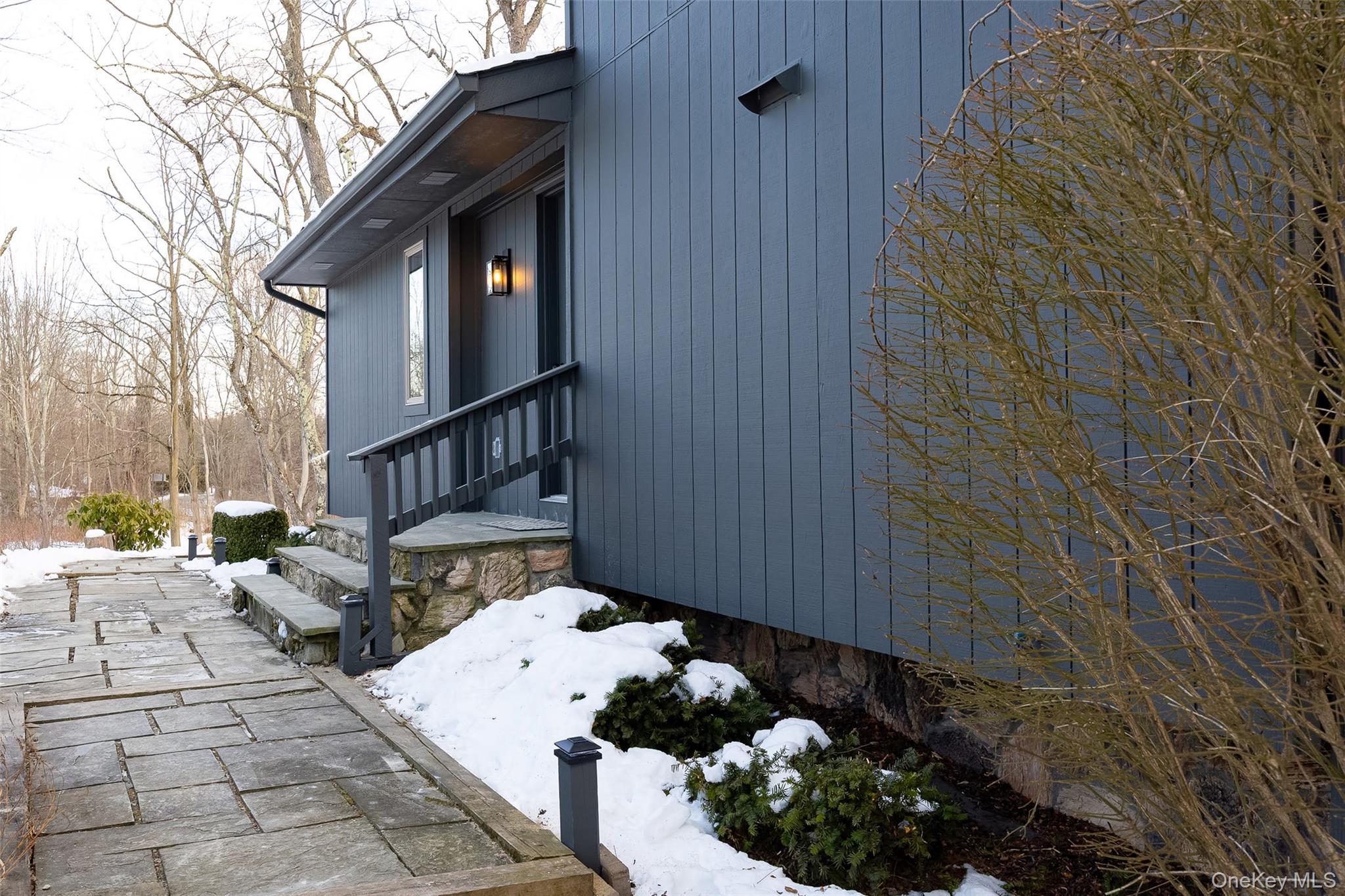 261 Freedom Road, Pleasant Valley, NY 12569