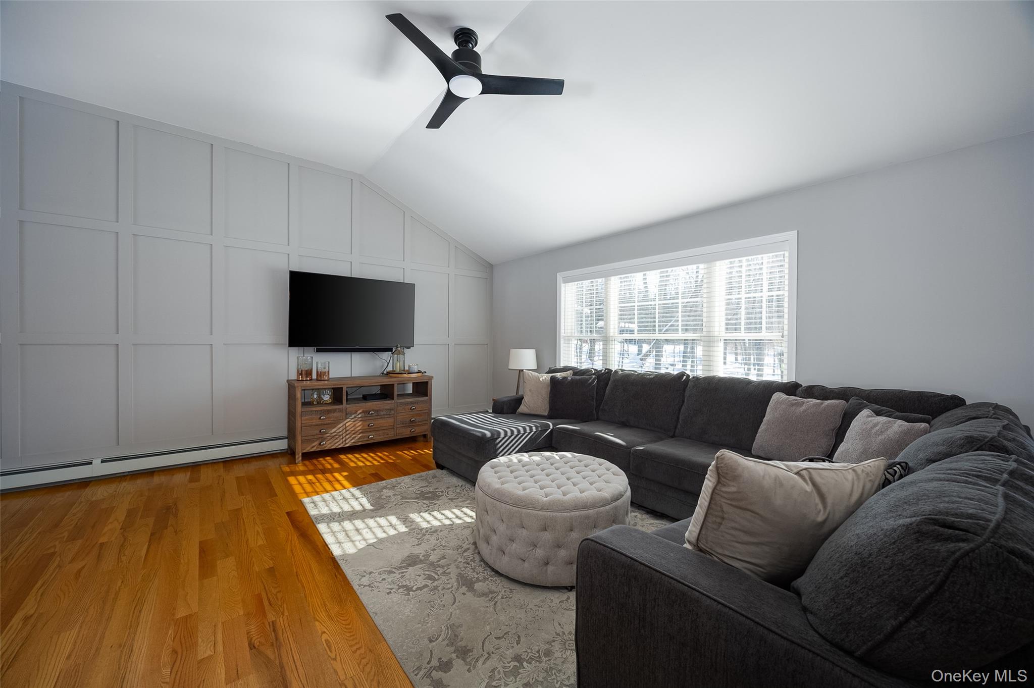 953 Beekman Road, Hopewell Junction, NY 12533