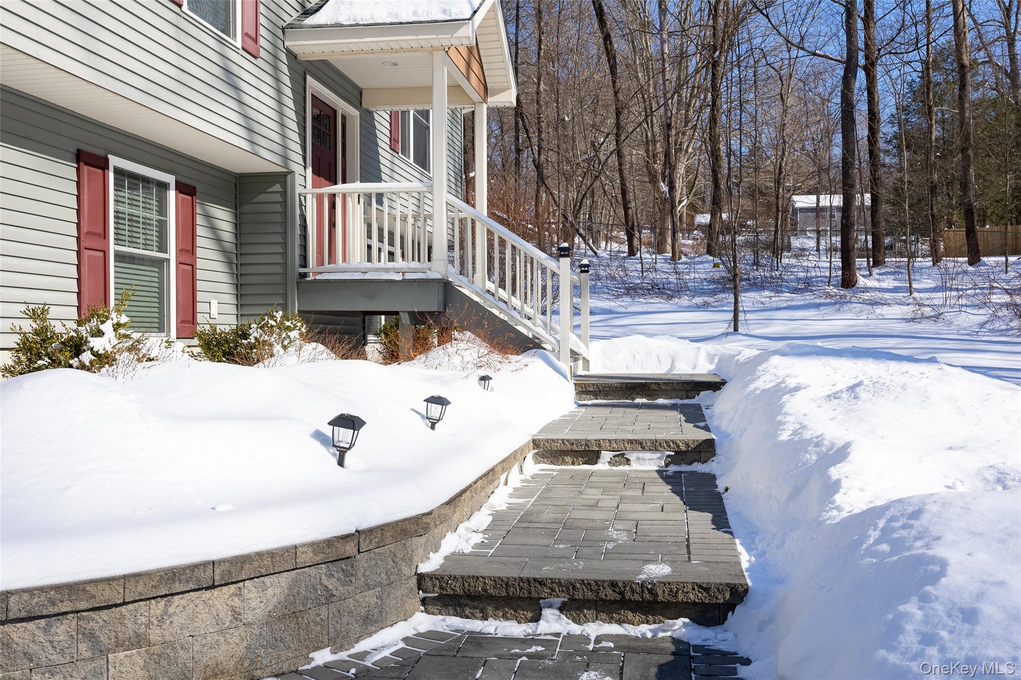 953 Beekman Road, Hopewell Junction, NY 12533