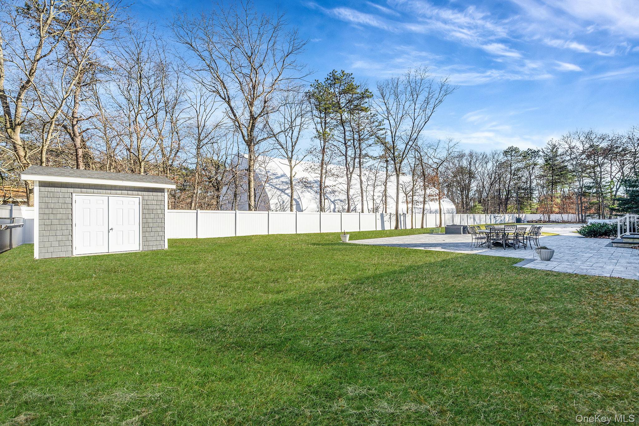 48A Middle Island Avenue, Medford, NY 11763