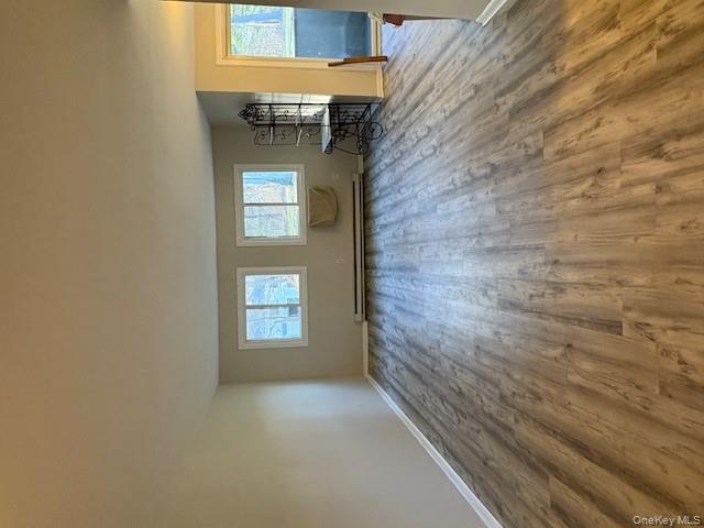 4 Scarborough Lane # B, Wappingers Falls, NY 12590