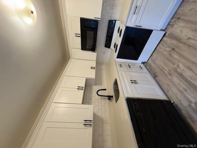 4 Scarborough Lane # B, Wappingers Falls, NY 12590