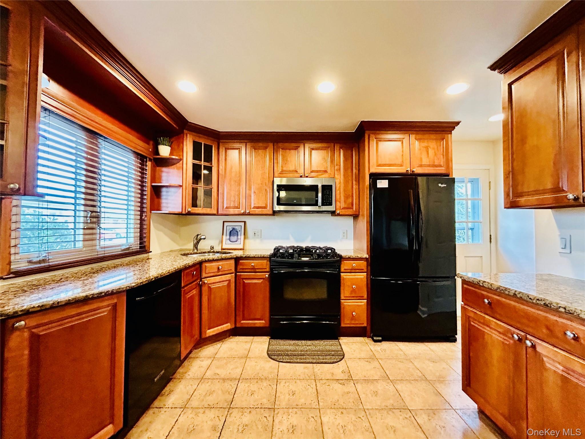 2337 Sycamore Avenue, Wantagh, NY 11793