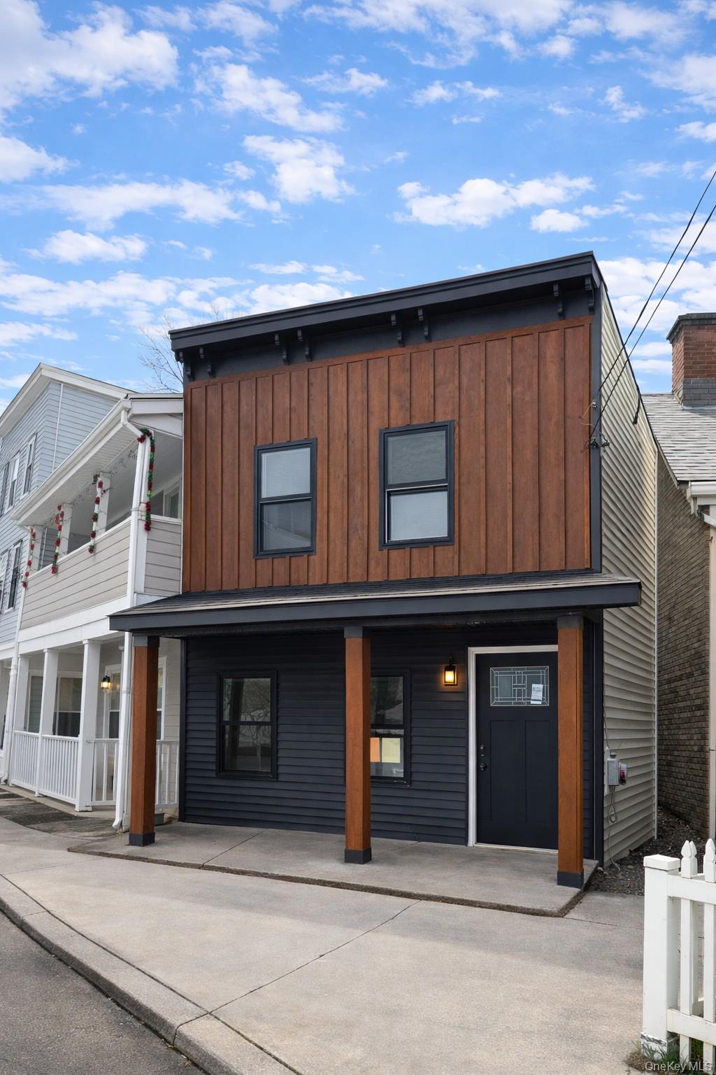 2744 W Main Street, Wappingers Falls, NY 12590