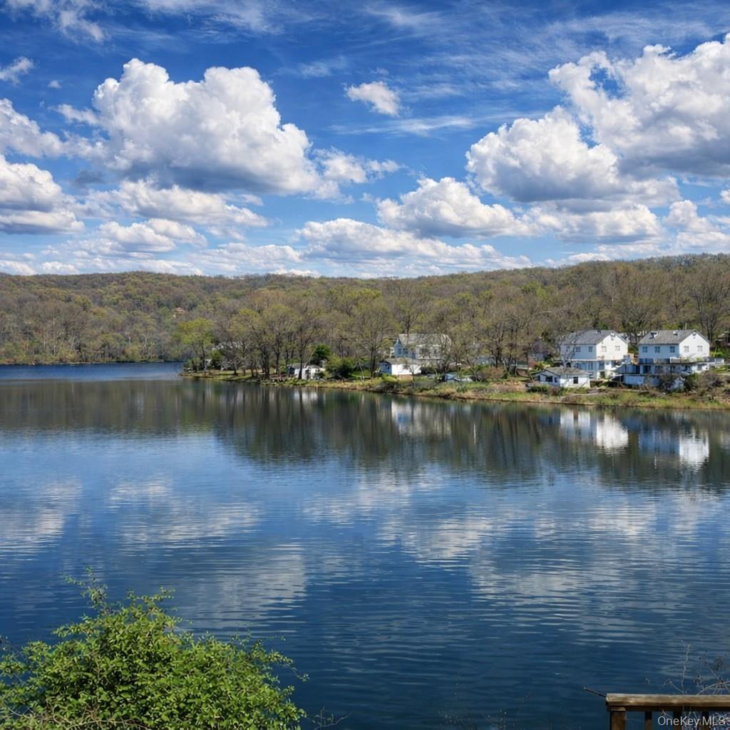 2744 W Main Street, Wappingers Falls, NY 12590