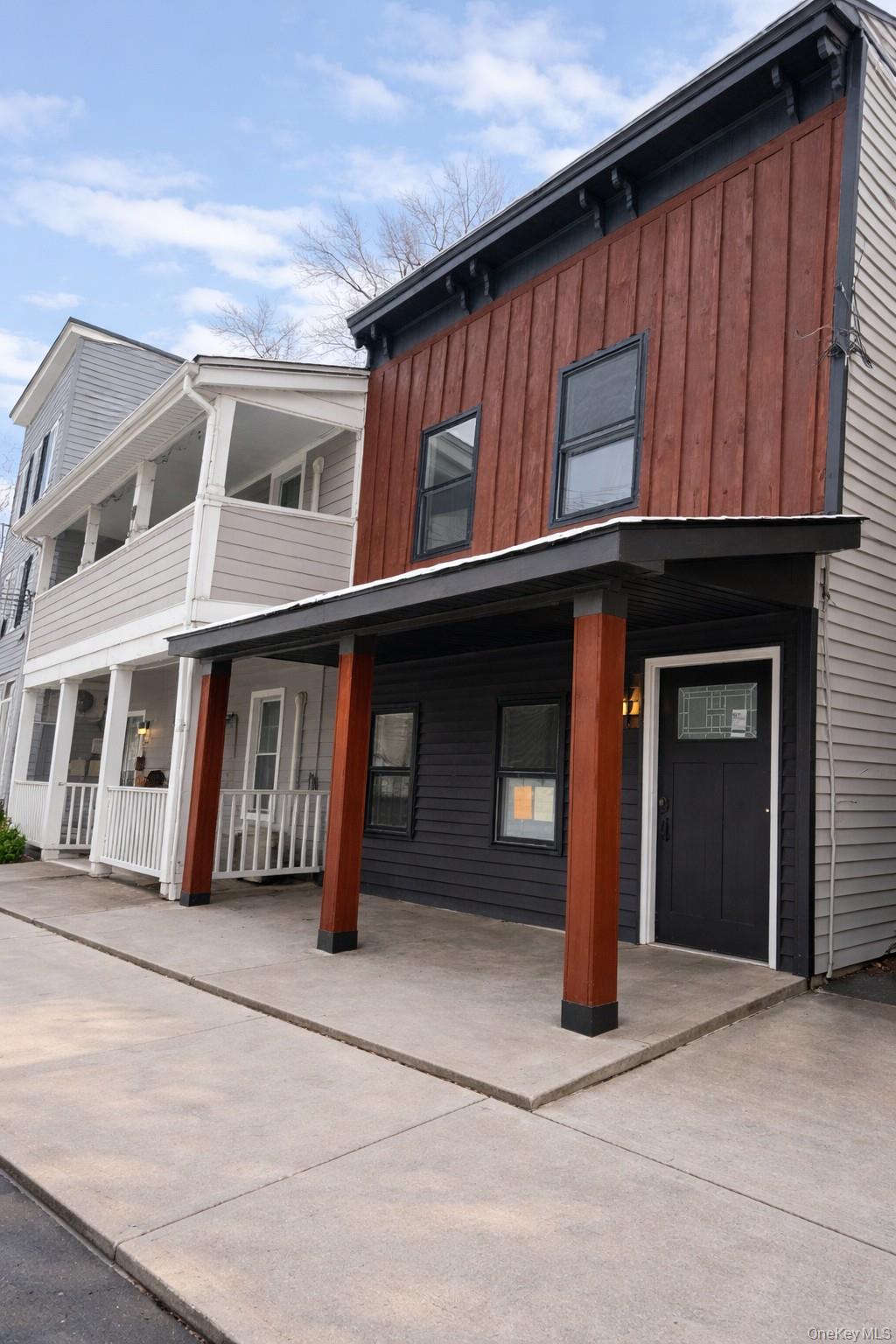 2744 W Main Street, Wappingers Falls, NY 12590