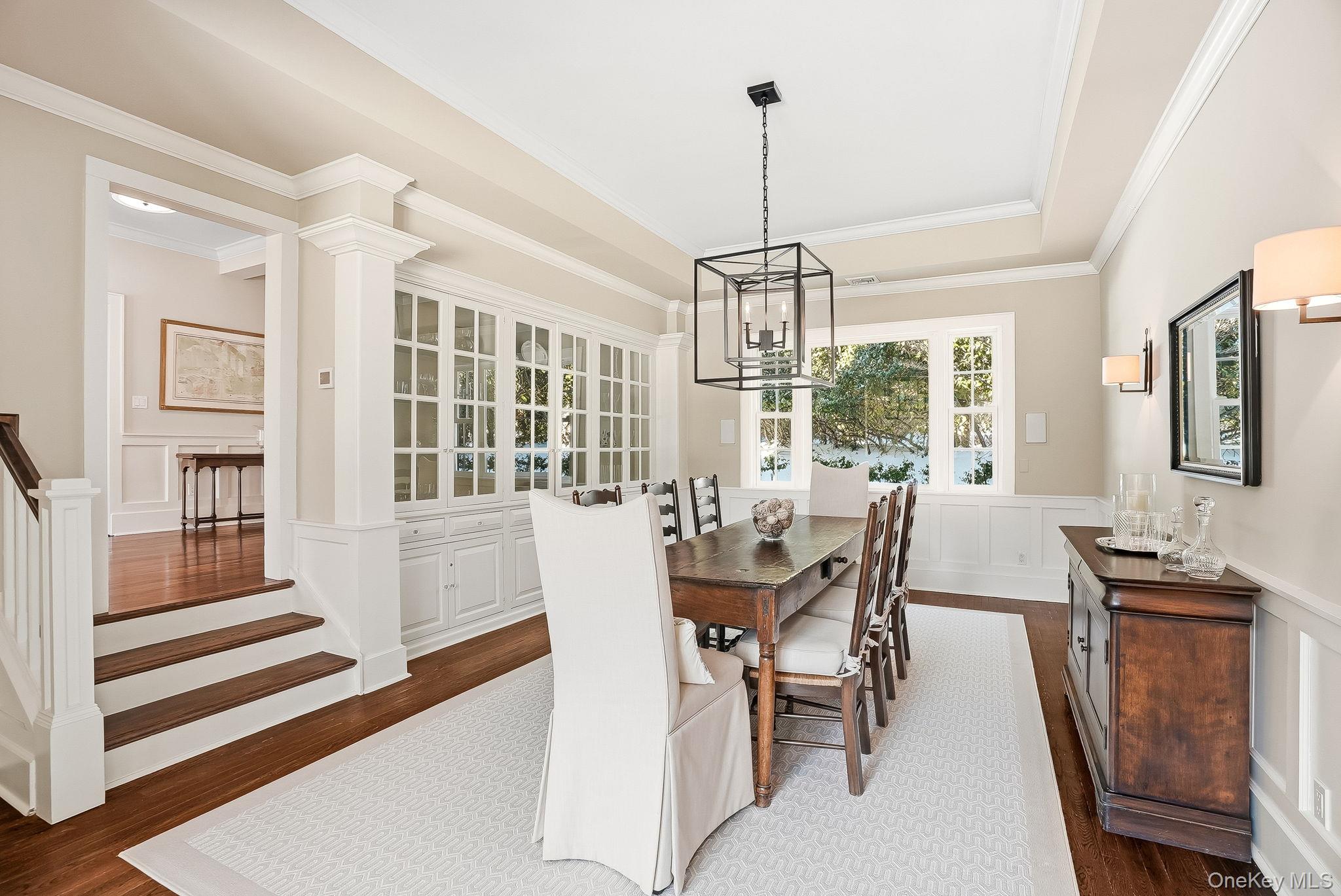 880 Forest Avenue, Rye, NY 10580