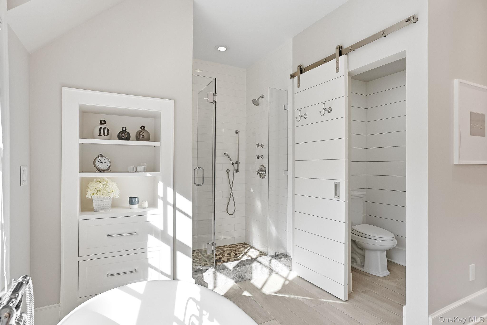 880 Forest Avenue, Rye, NY 10580