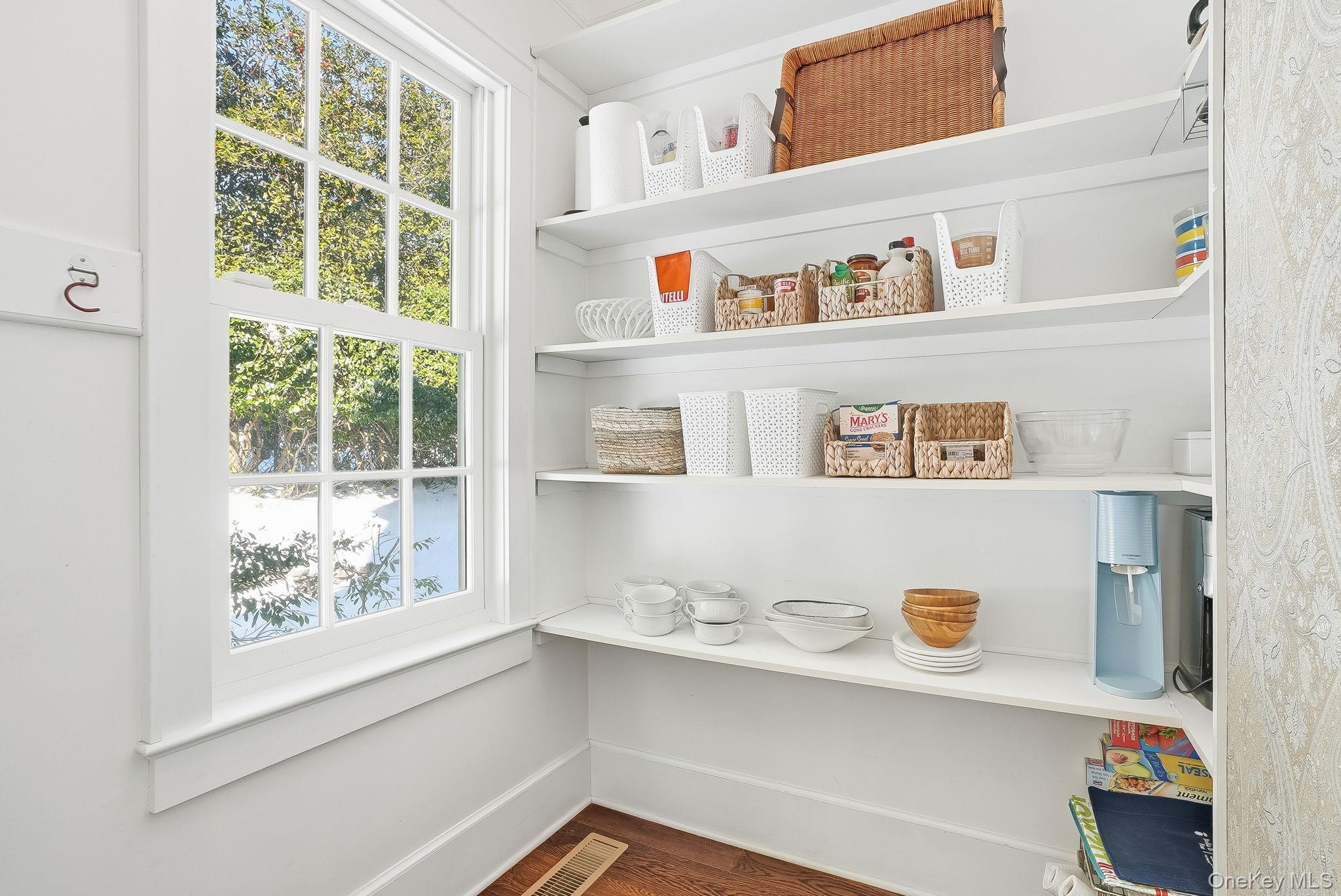 880 Forest Avenue, Rye, NY 10580