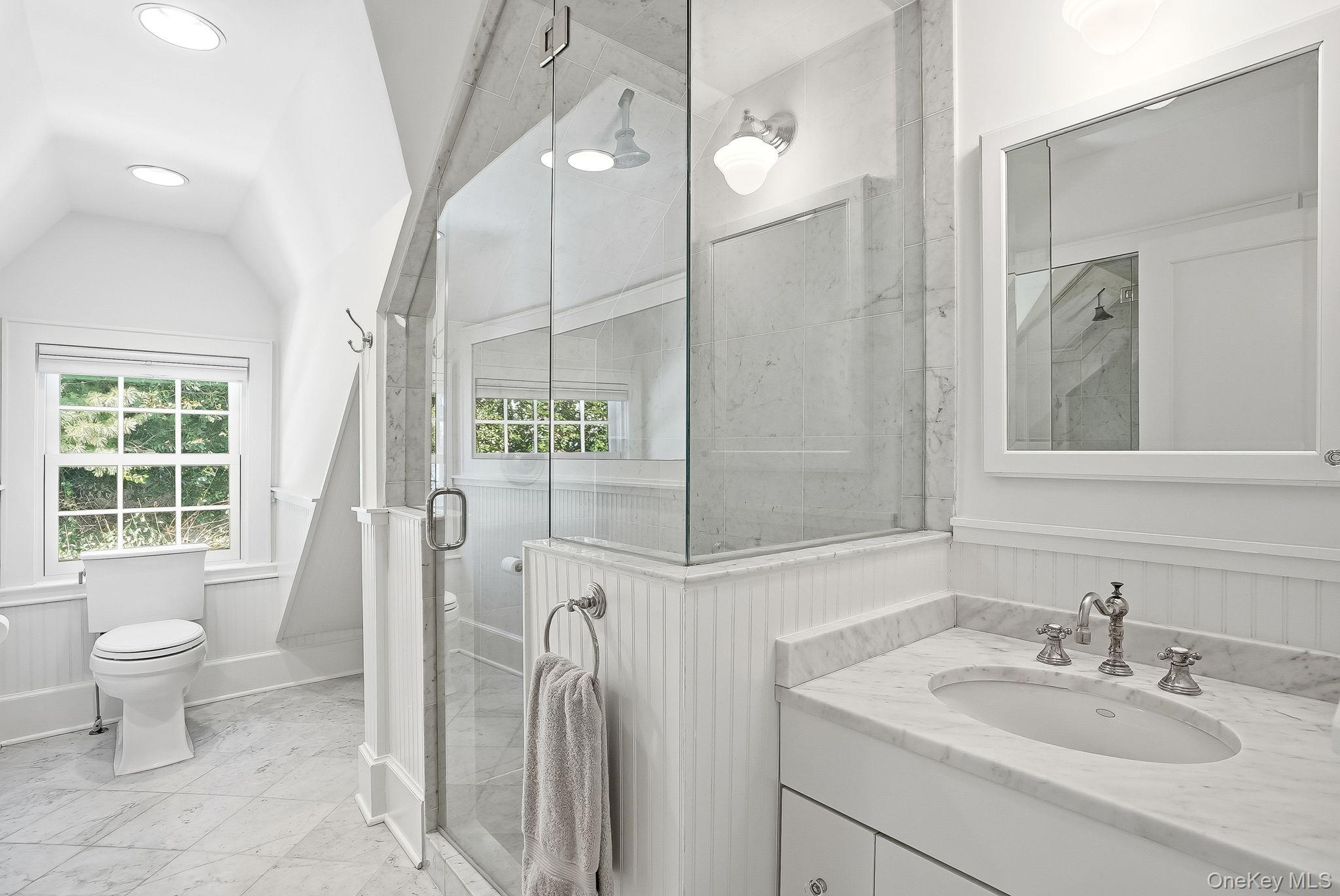 880 Forest Avenue, Rye, NY 10580