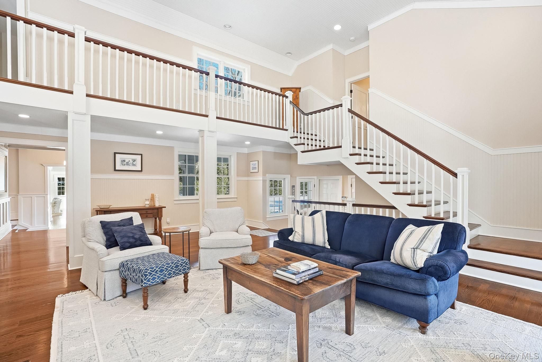 880 Forest Avenue, Rye, NY 10580