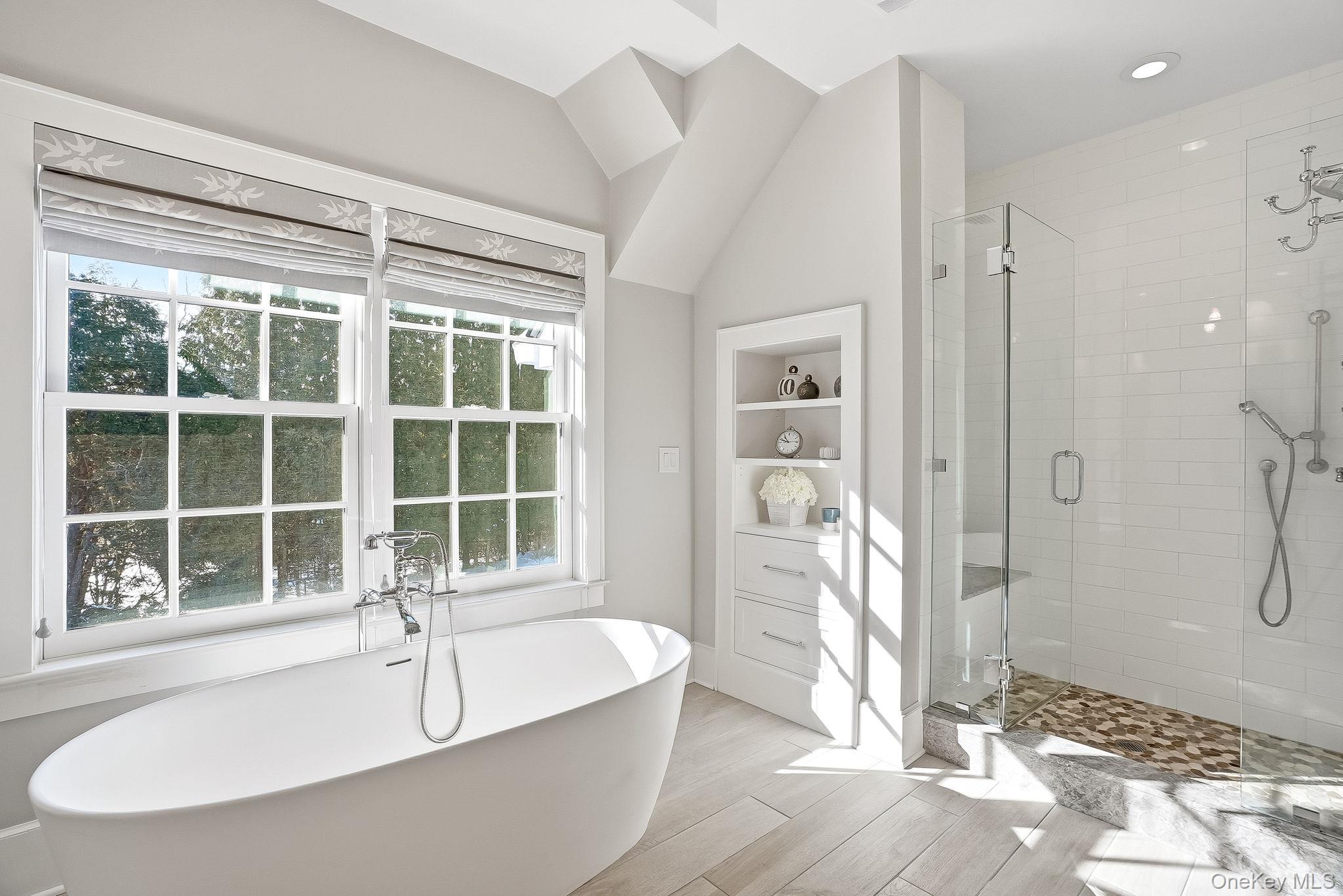 880 Forest Avenue, Rye, NY 10580