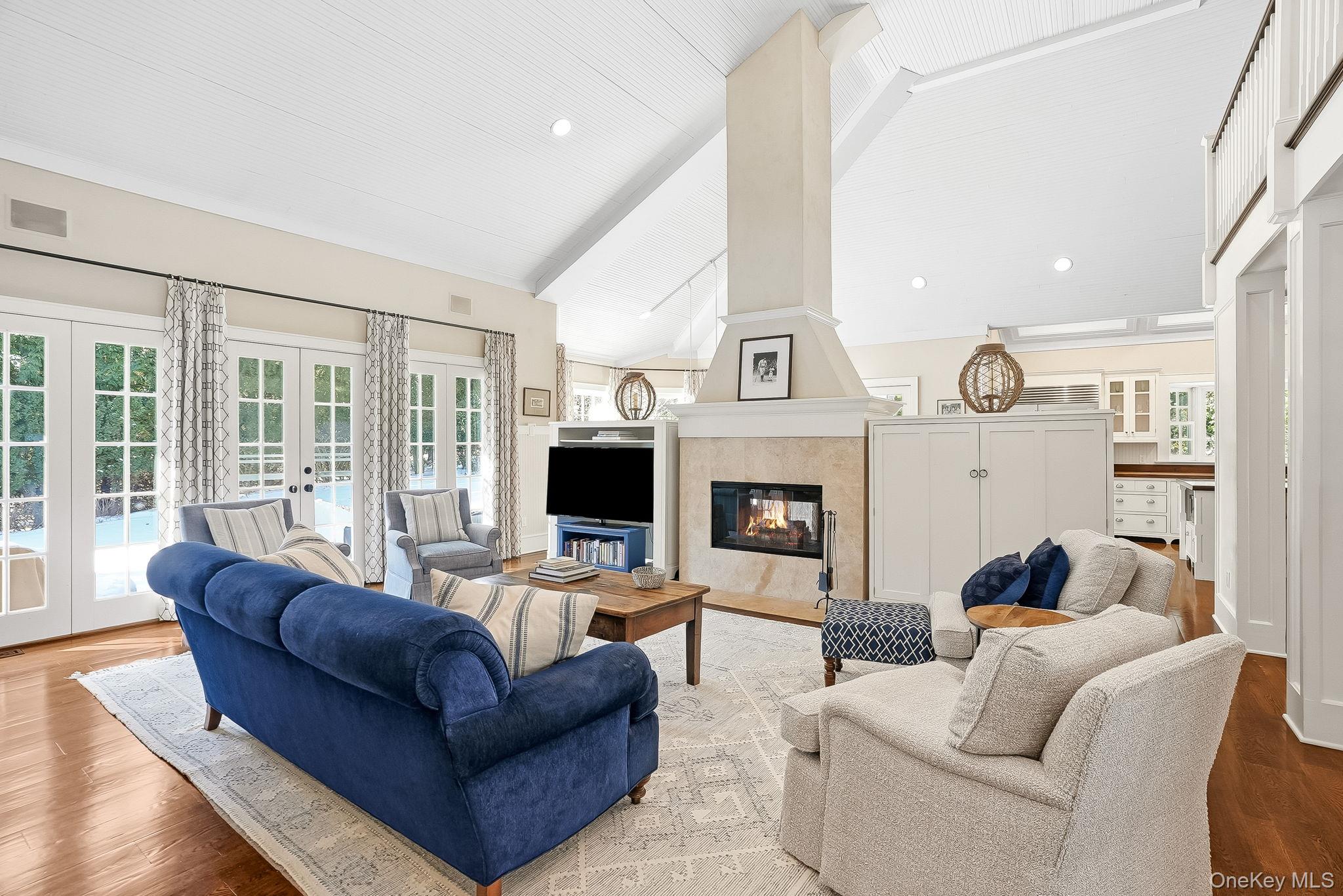 880 Forest Avenue, Rye, NY 10580