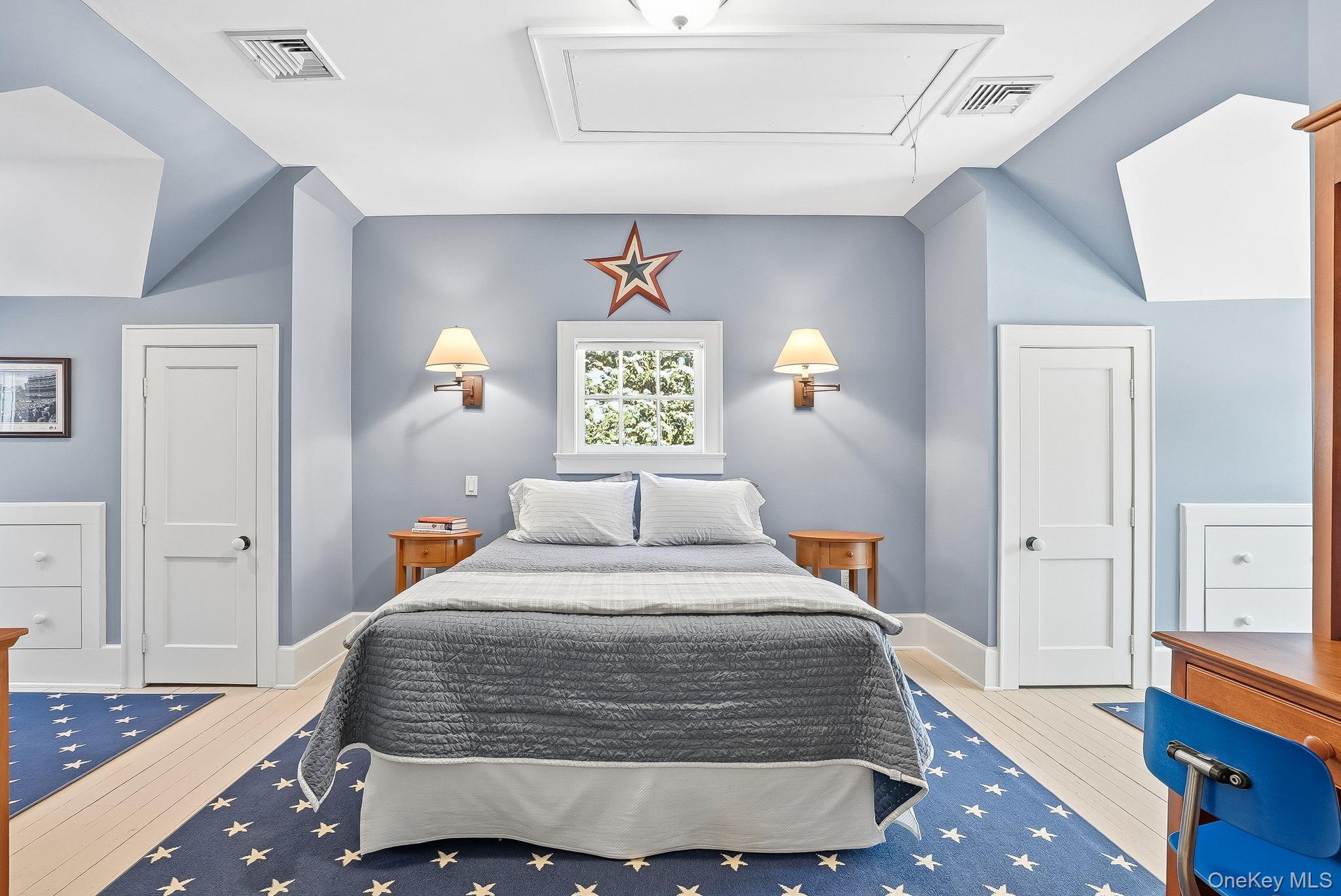 880 Forest Avenue, Rye, NY 10580