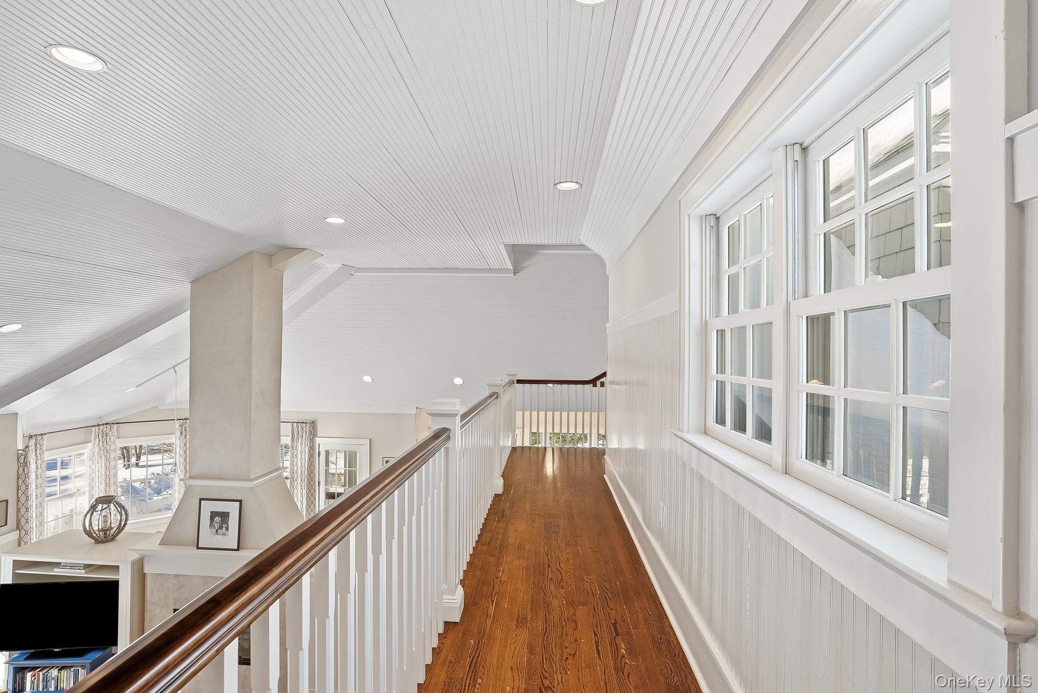 880 Forest Avenue, Rye, NY 10580