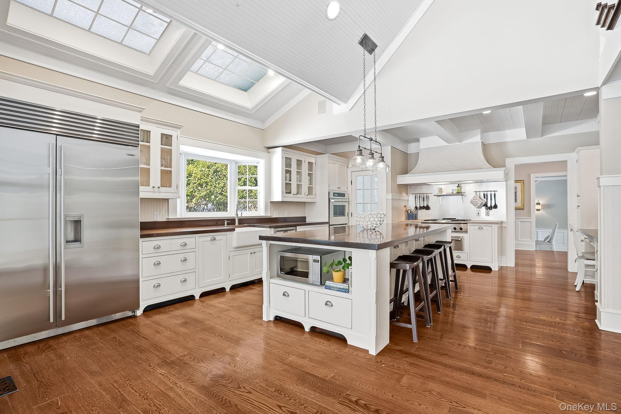 880 Forest Avenue, Rye, NY 10580