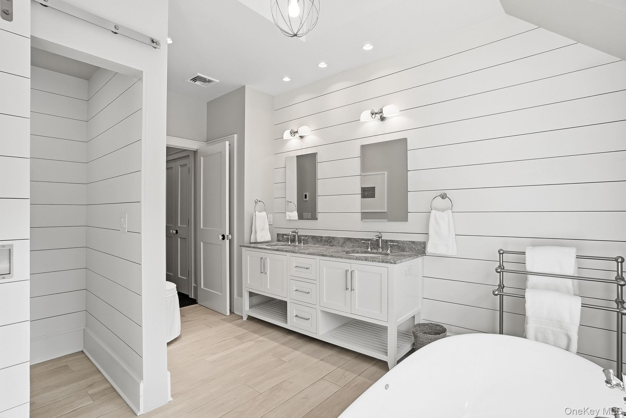 880 Forest Avenue, Rye, NY 10580