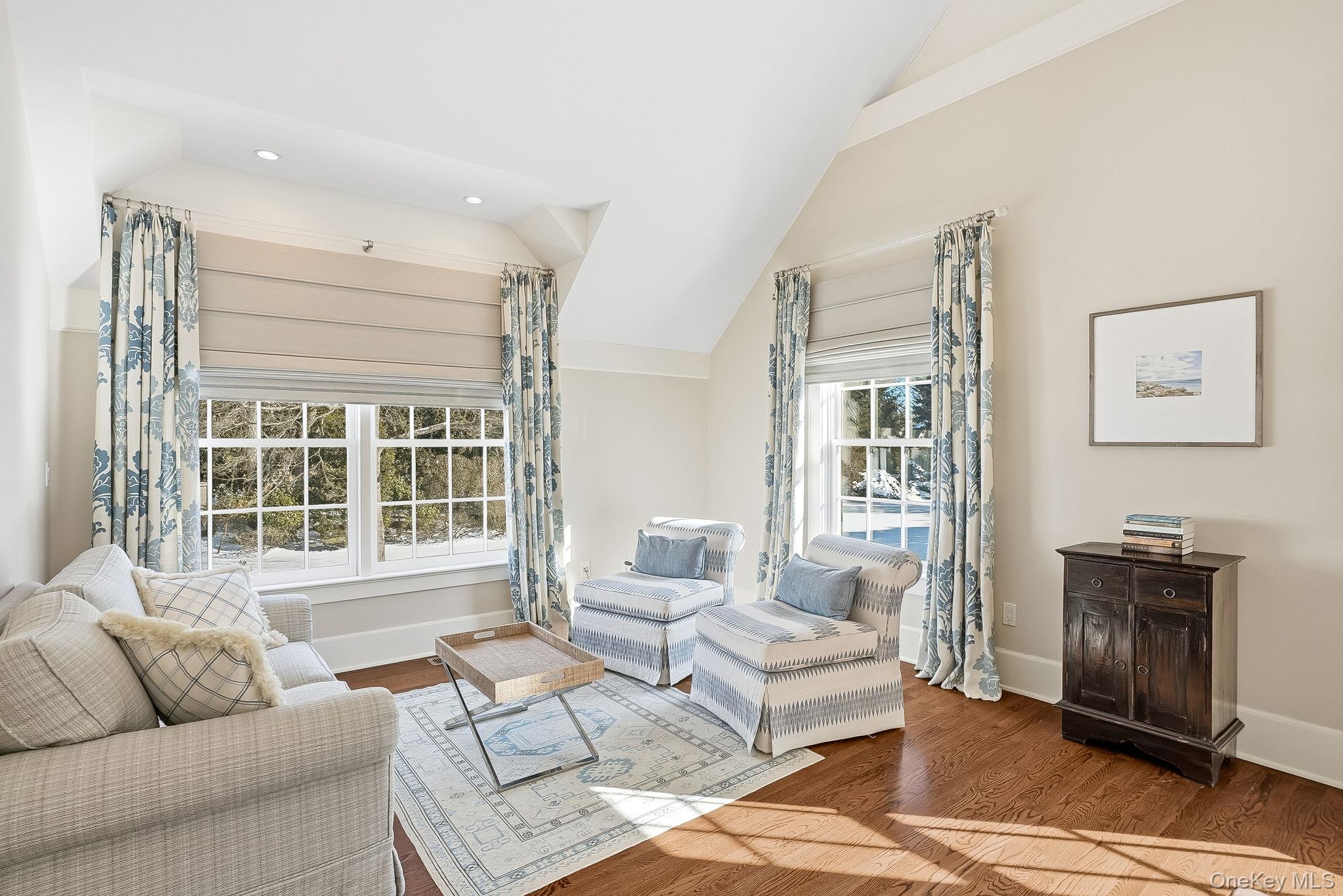 880 Forest Avenue, Rye, NY 10580