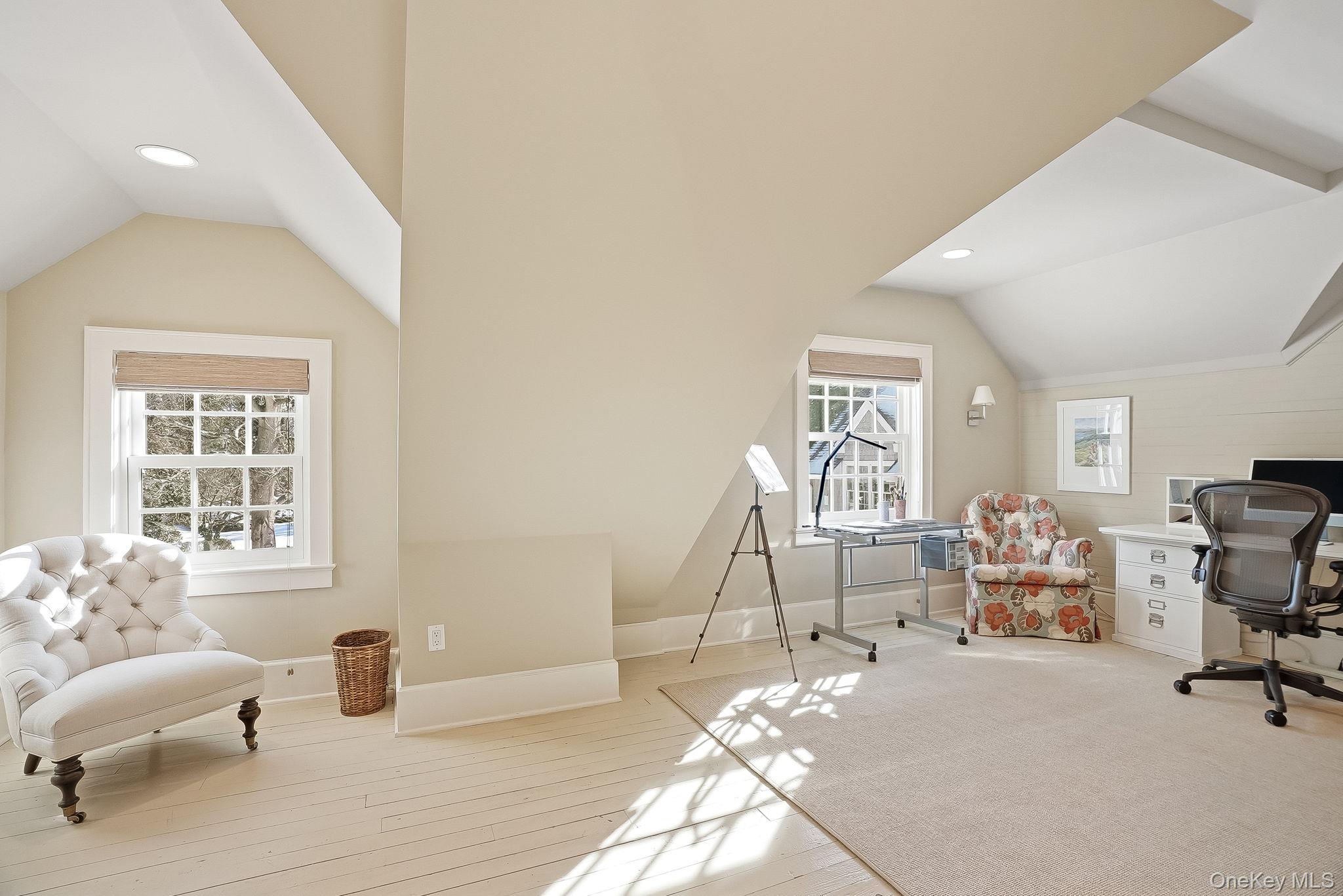 880 Forest Avenue, Rye, NY 10580