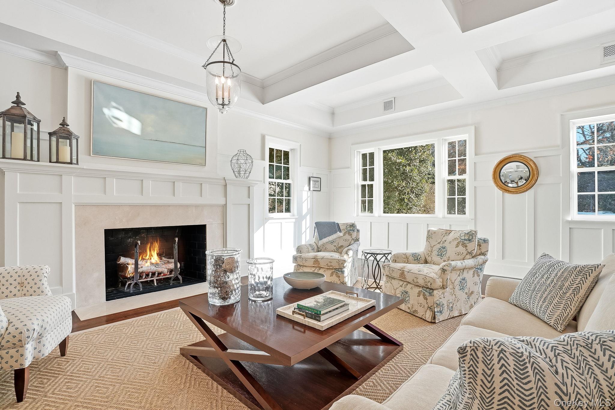 880 Forest Avenue, Rye, NY 10580