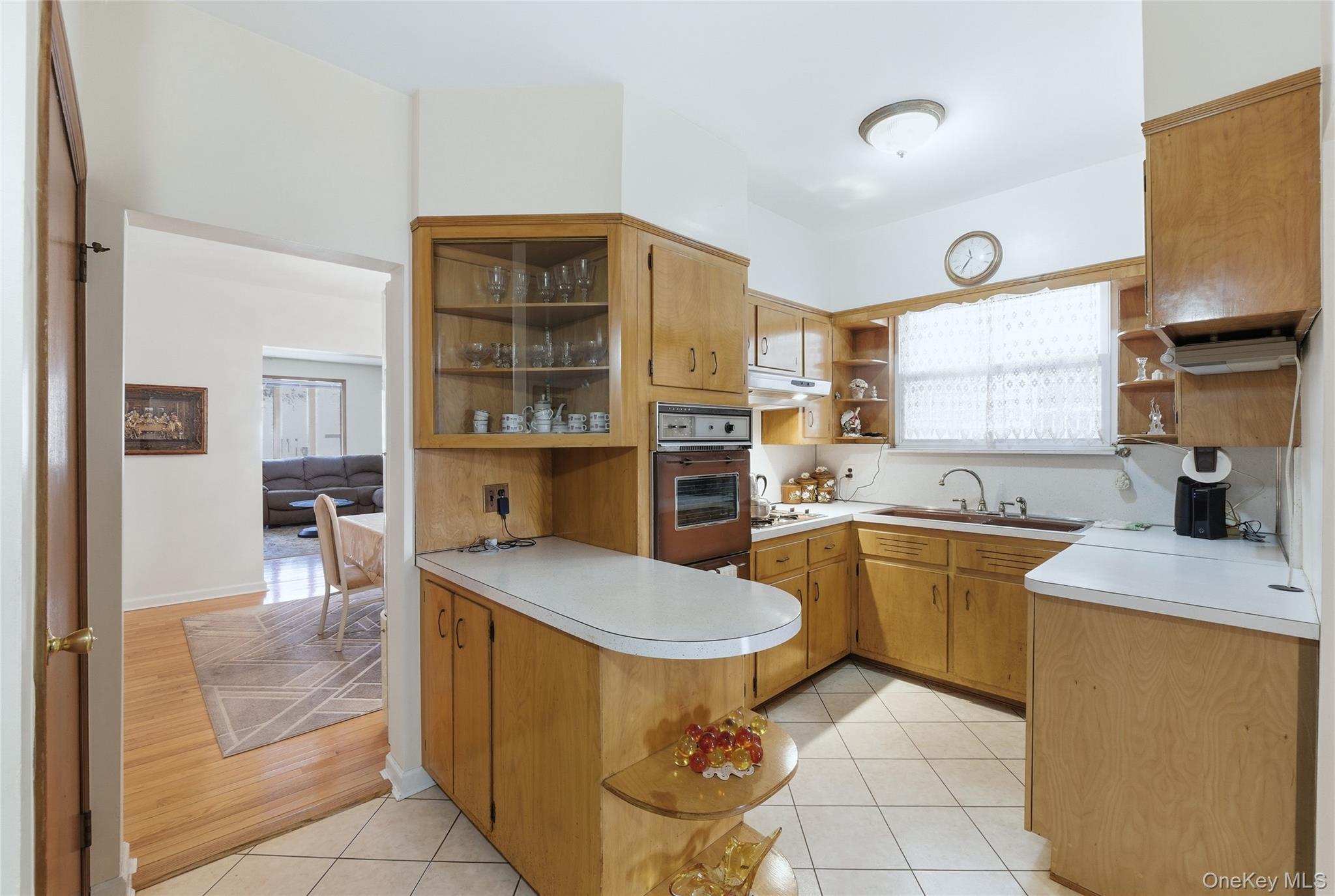 3445 59th Street, Woodside, NY 11377