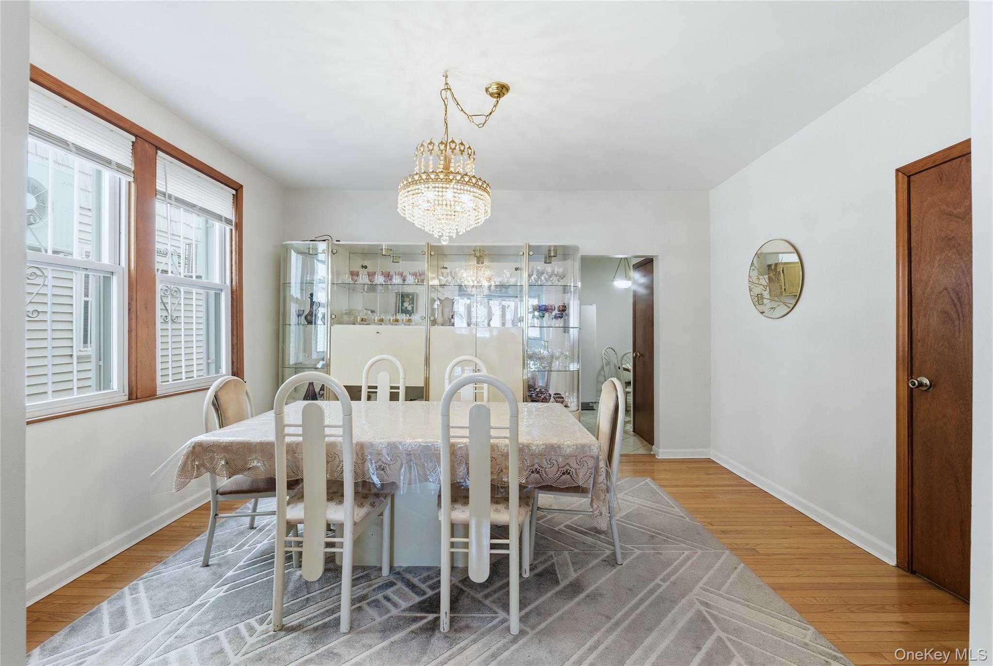 3445 59th Street, Woodside, NY 11377