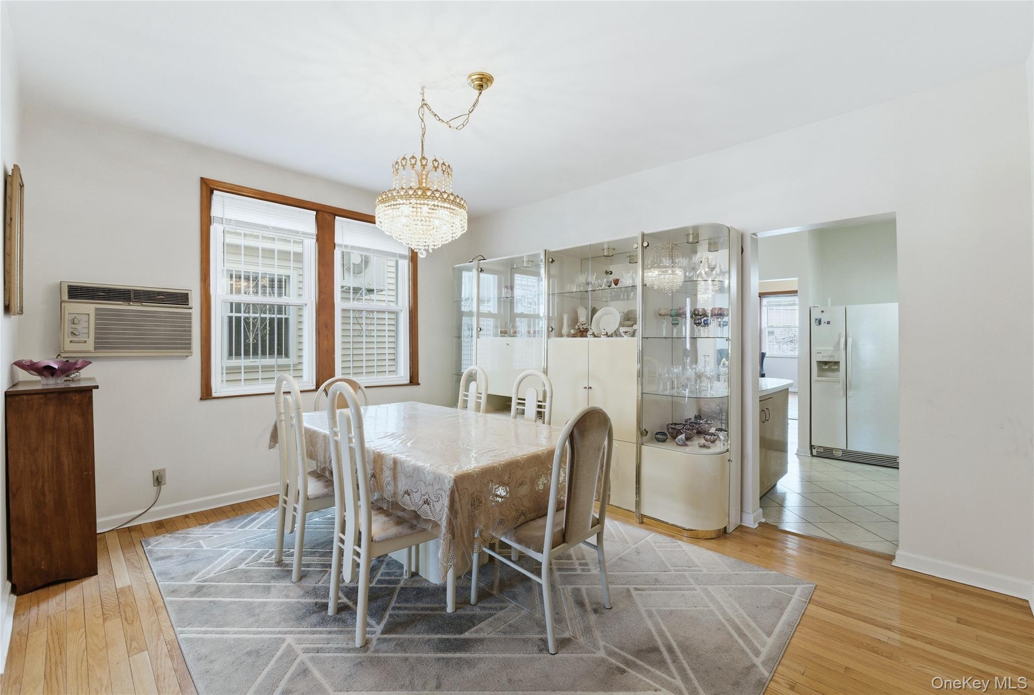 3445 59th Street, Woodside, NY 11377