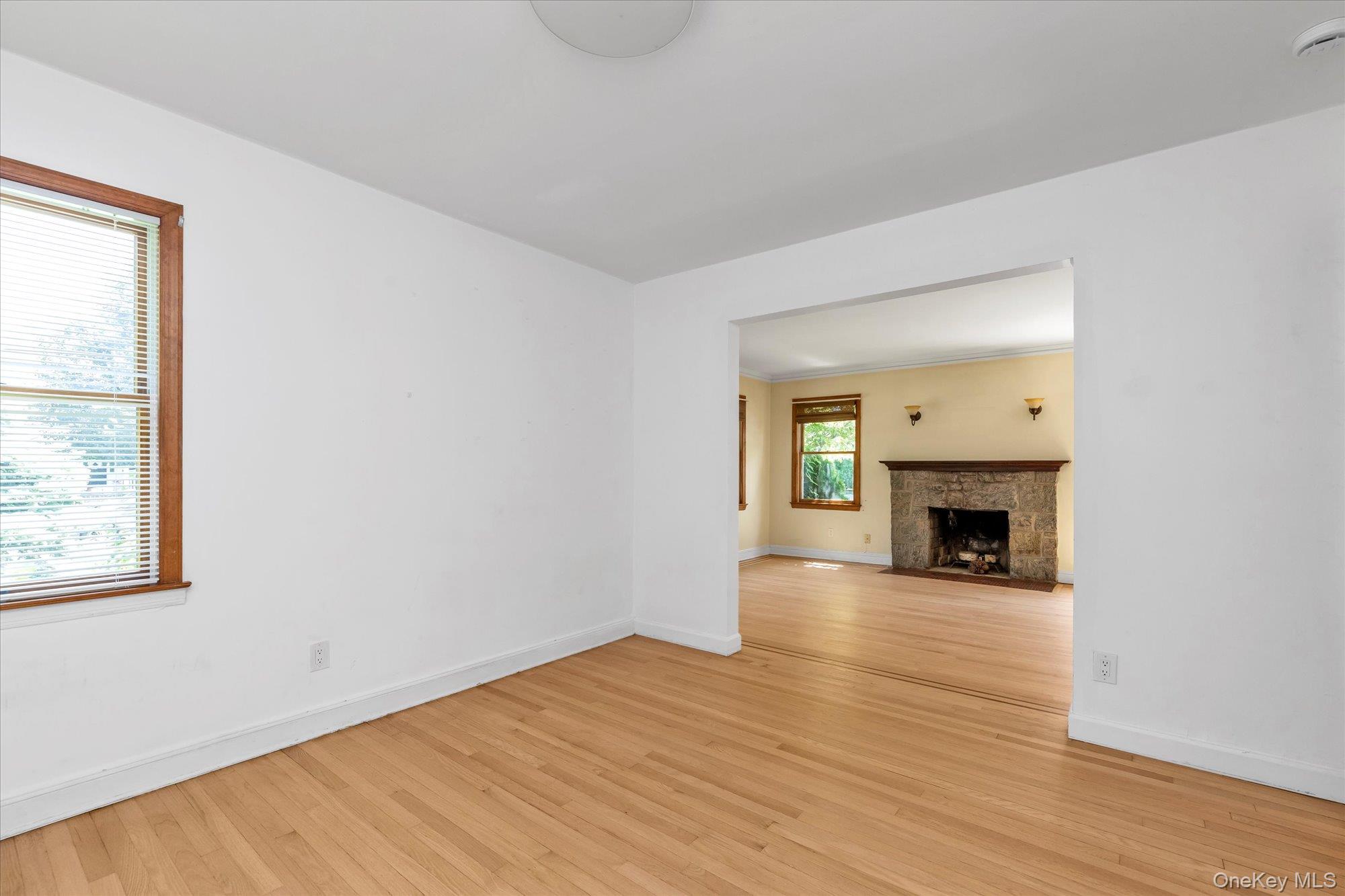 18 Hathaway Drive, Garden City, NY 11530