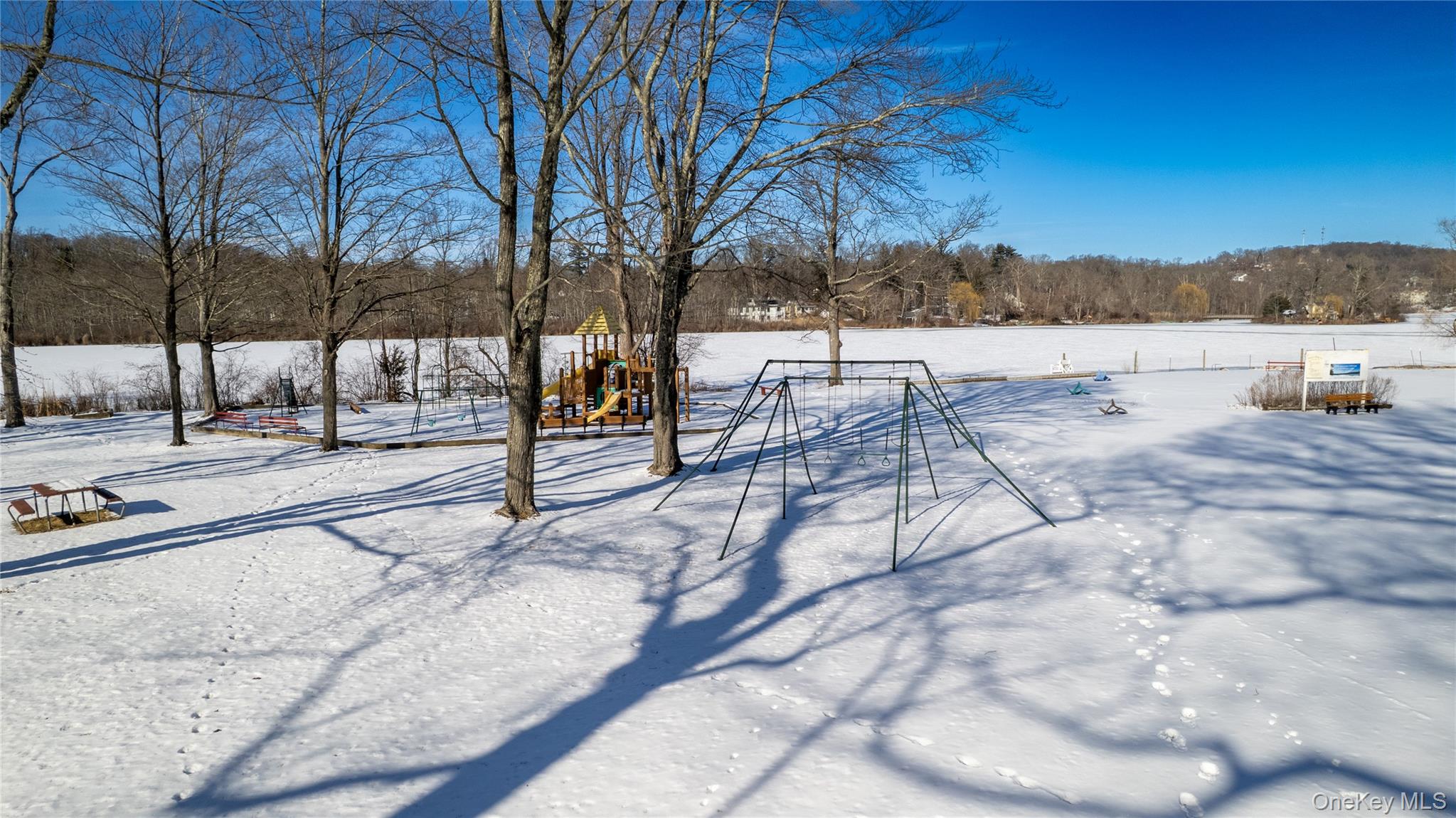 1690 Amazon Road, Mohegan Lake, NY 10547