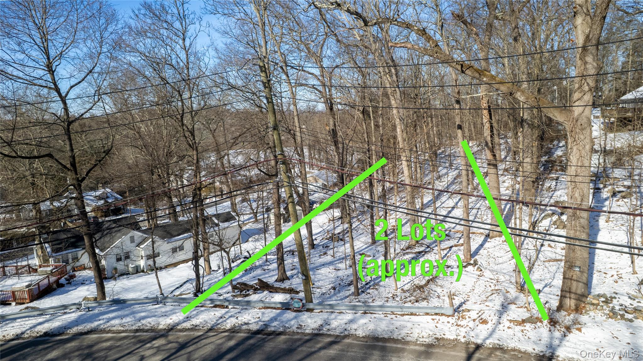 1690 Amazon Road, Mohegan Lake, NY 10547