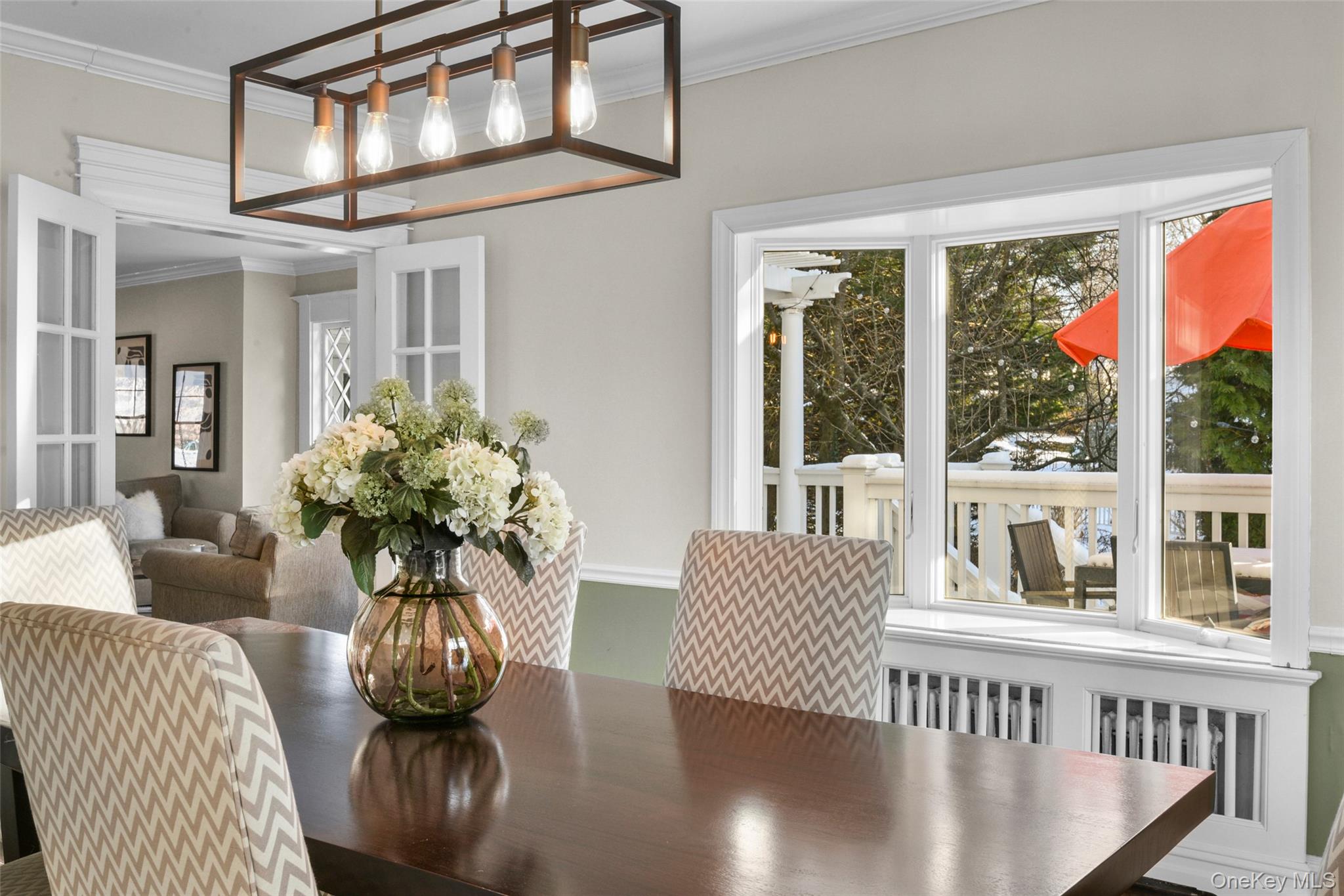 677 James Street, Pelham, NY 10803