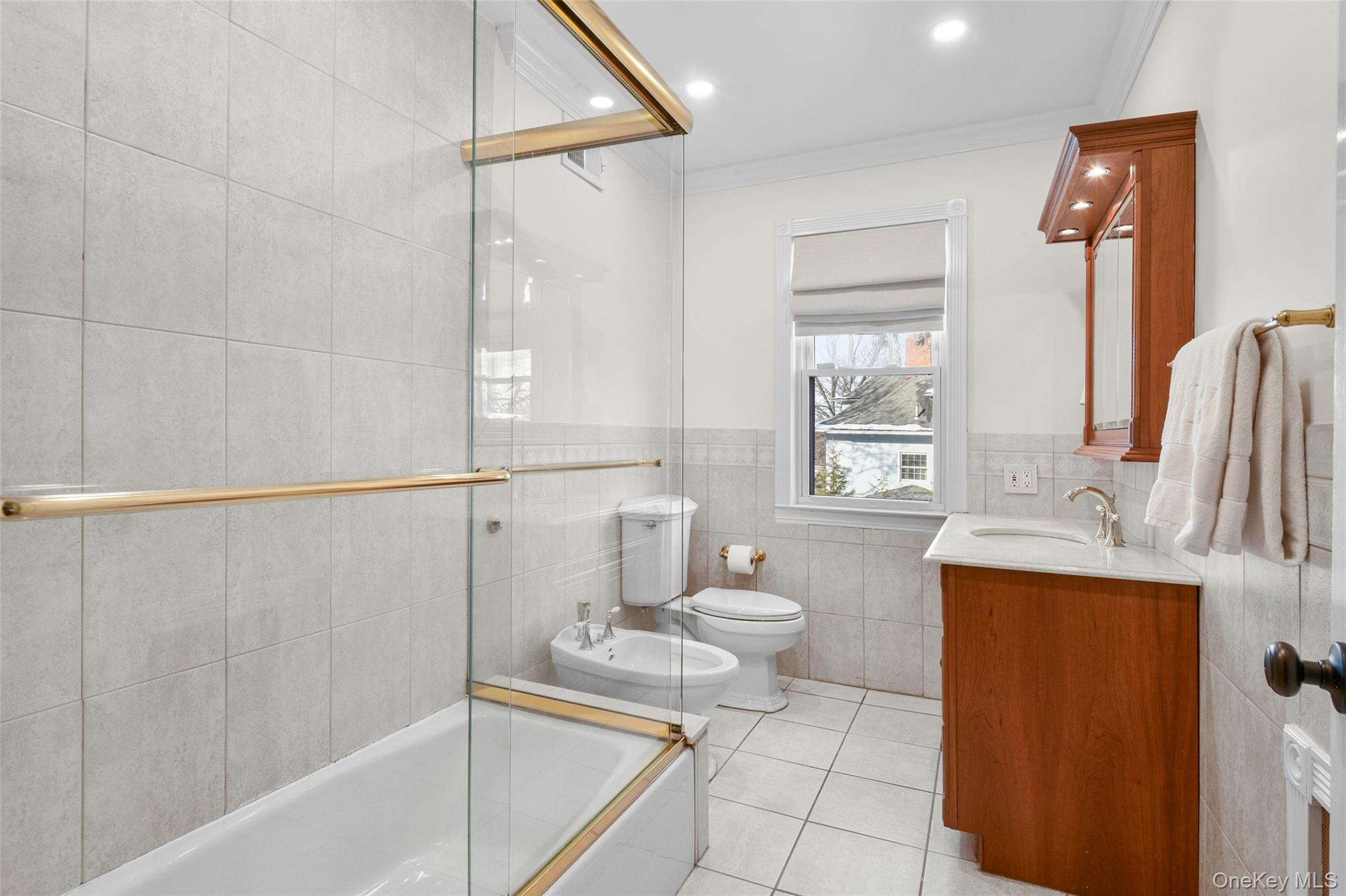 677 James Street, Pelham, NY 10803