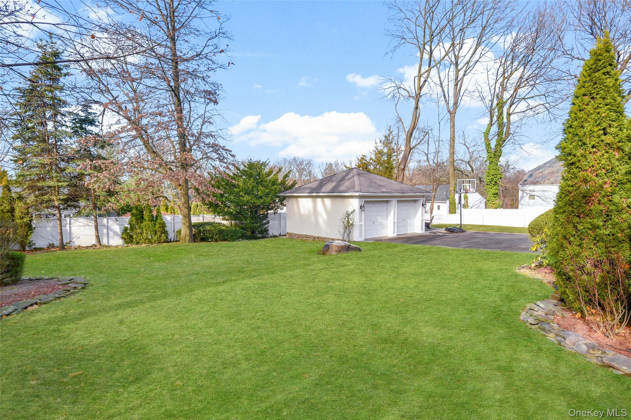 677 James Street, Pelham, NY 10803