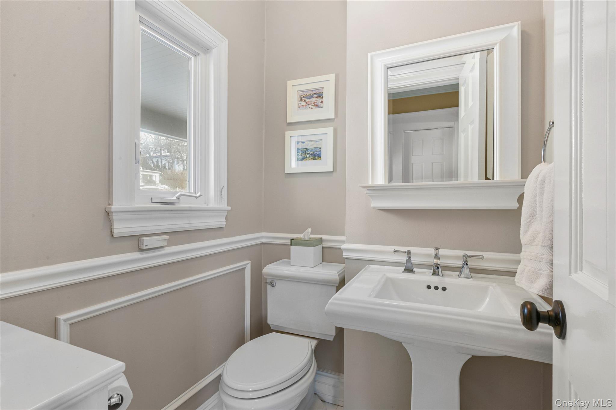 677 James Street, Pelham, NY 10803