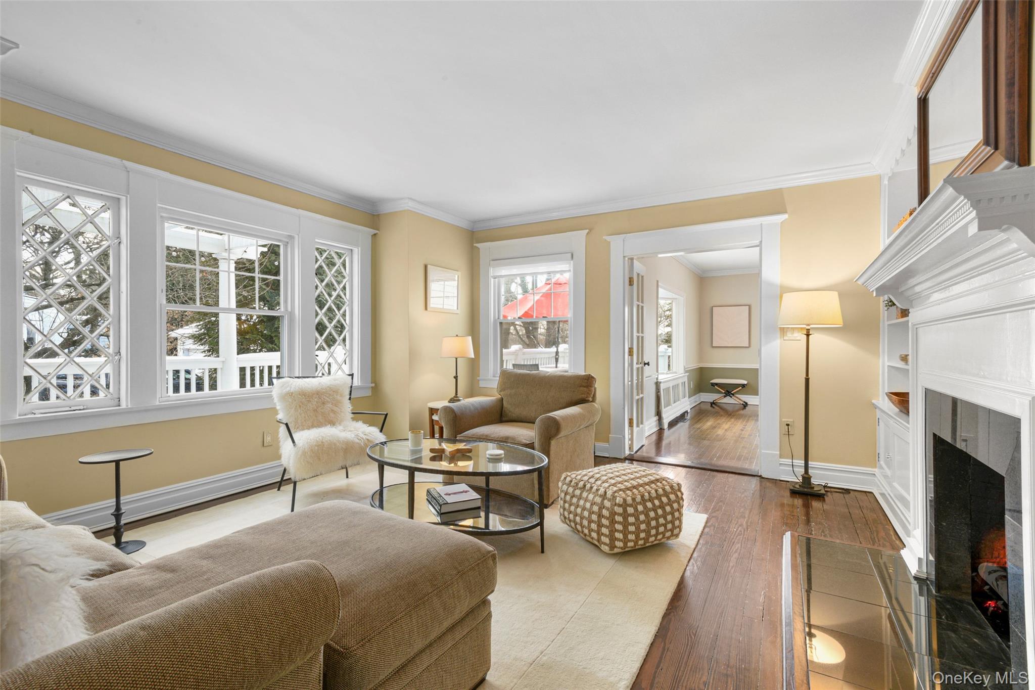 677 James Street, Pelham, NY 10803