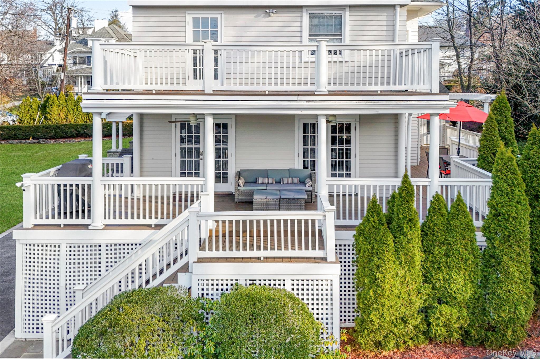 677 James Street, Pelham, NY 10803