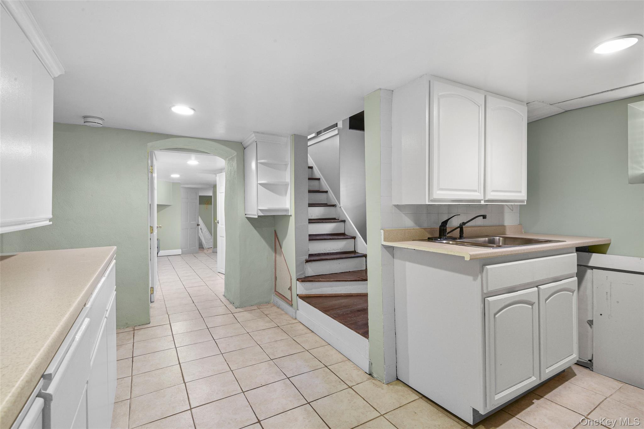 677 James Street, Pelham, NY 10803