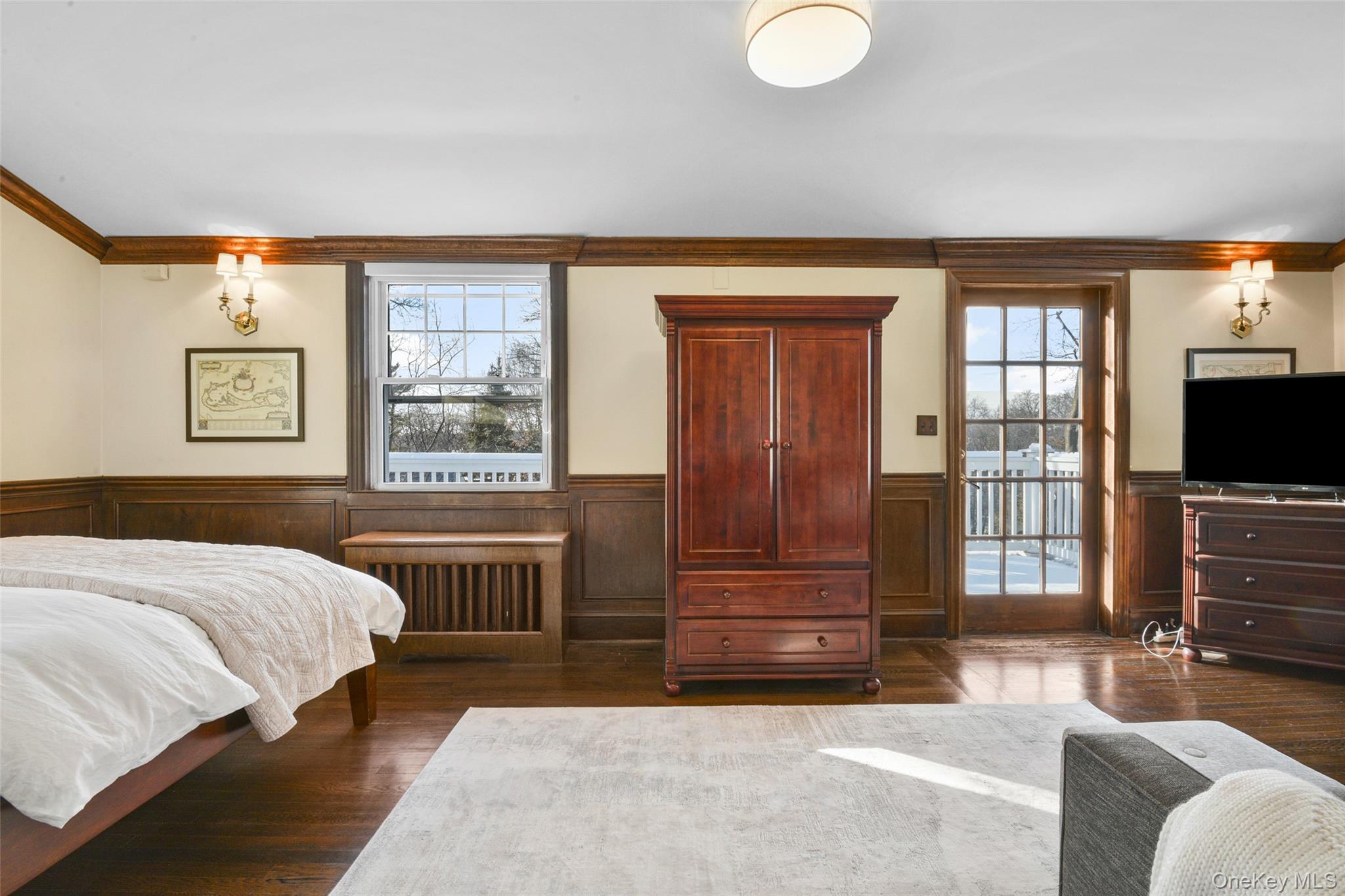 677 James Street, Pelham, NY 10803