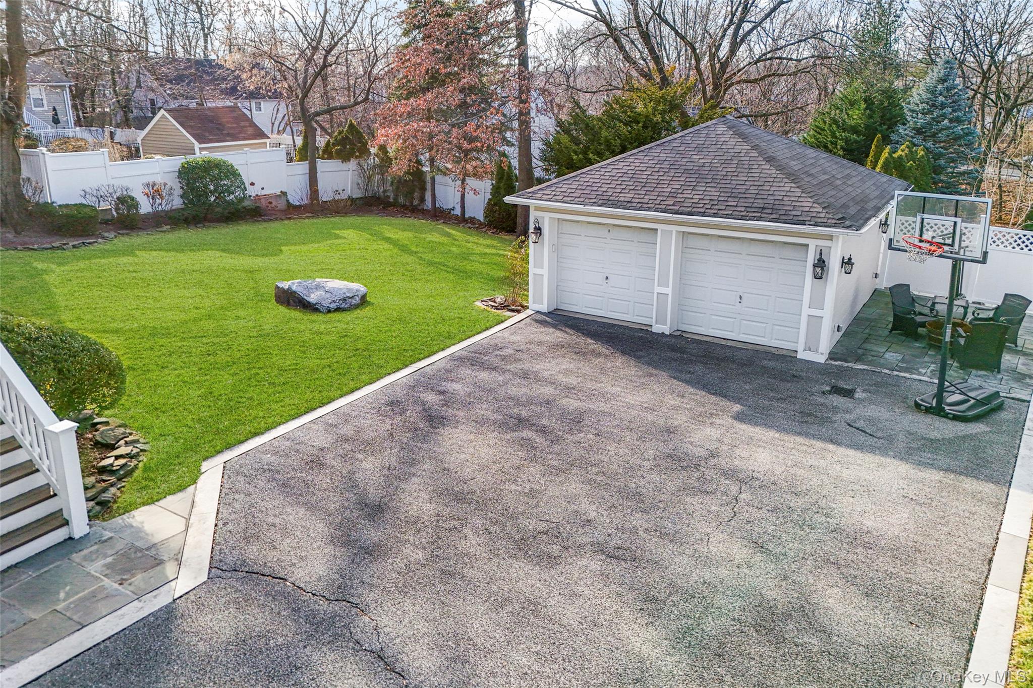 677 James Street, Pelham, NY 10803