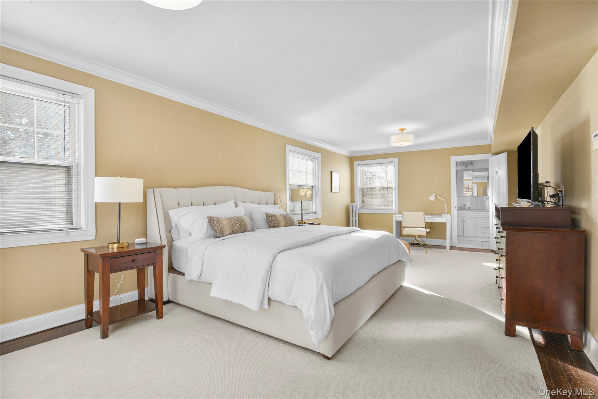 677 James Street, Pelham, NY 10803