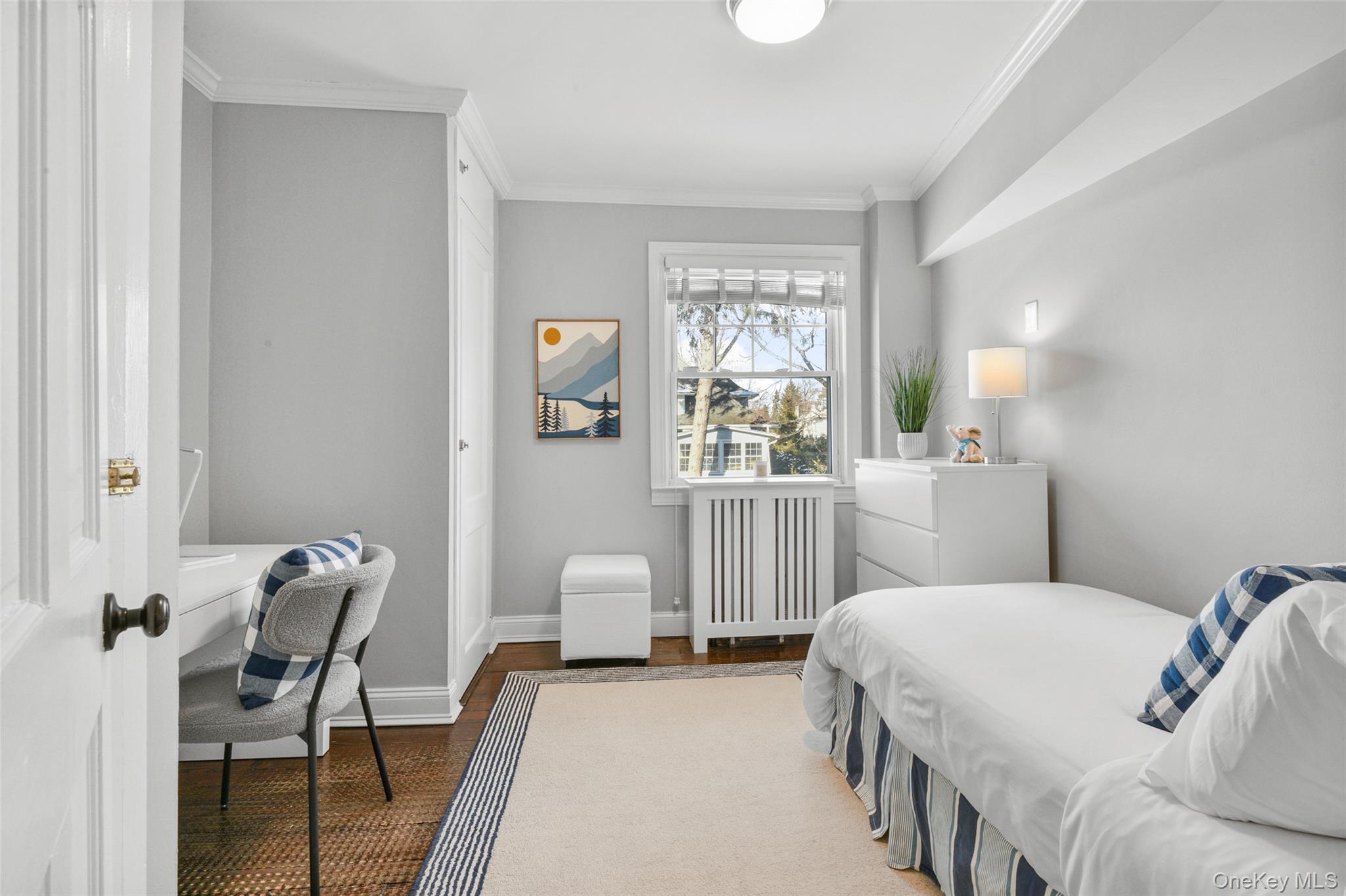 677 James Street, Pelham, NY 10803