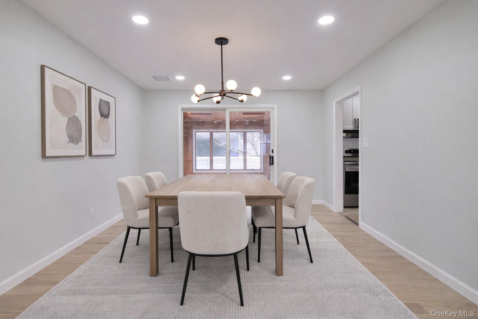 258 Jefferson Avenue, Long Beach, NY 11558