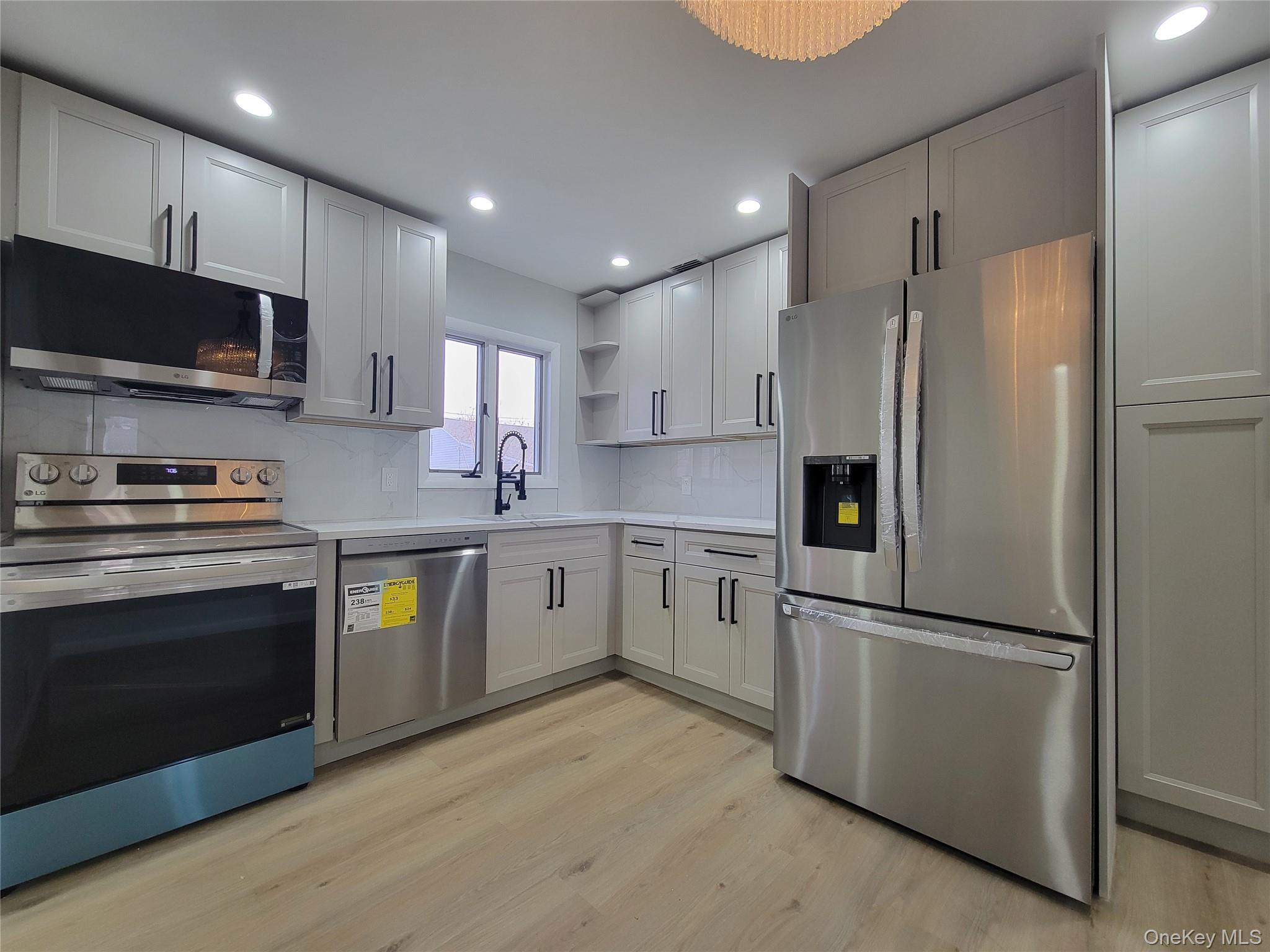 258 Jefferson Avenue, Long Beach, NY 11558