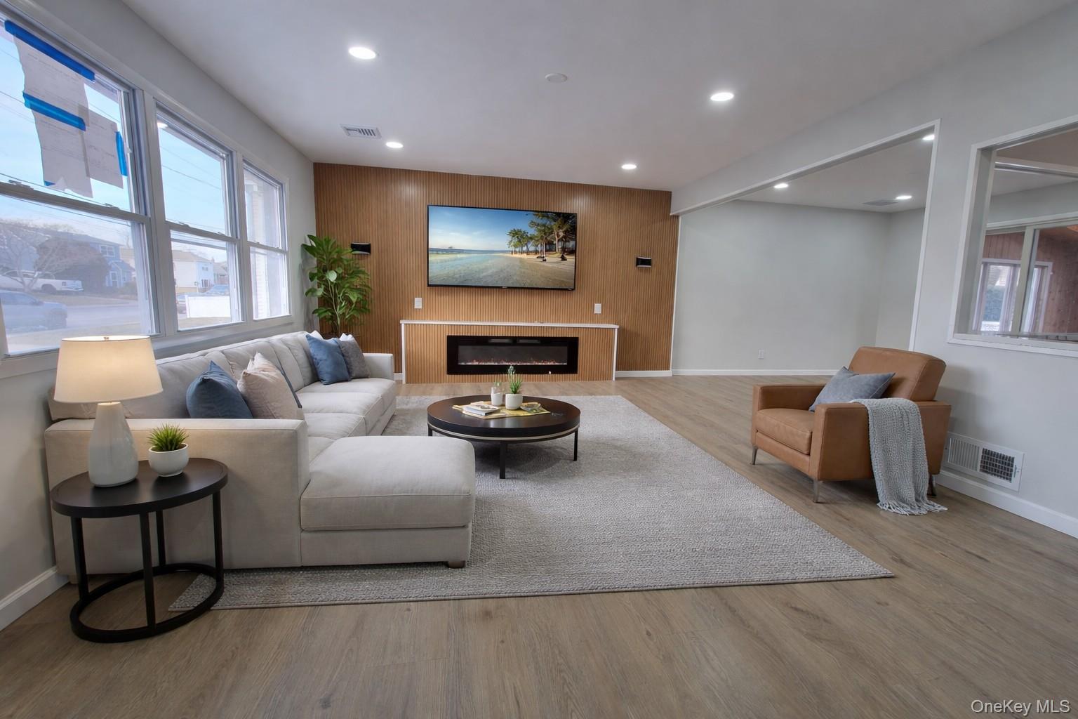 258 Jefferson Avenue, Long Beach, NY 11558