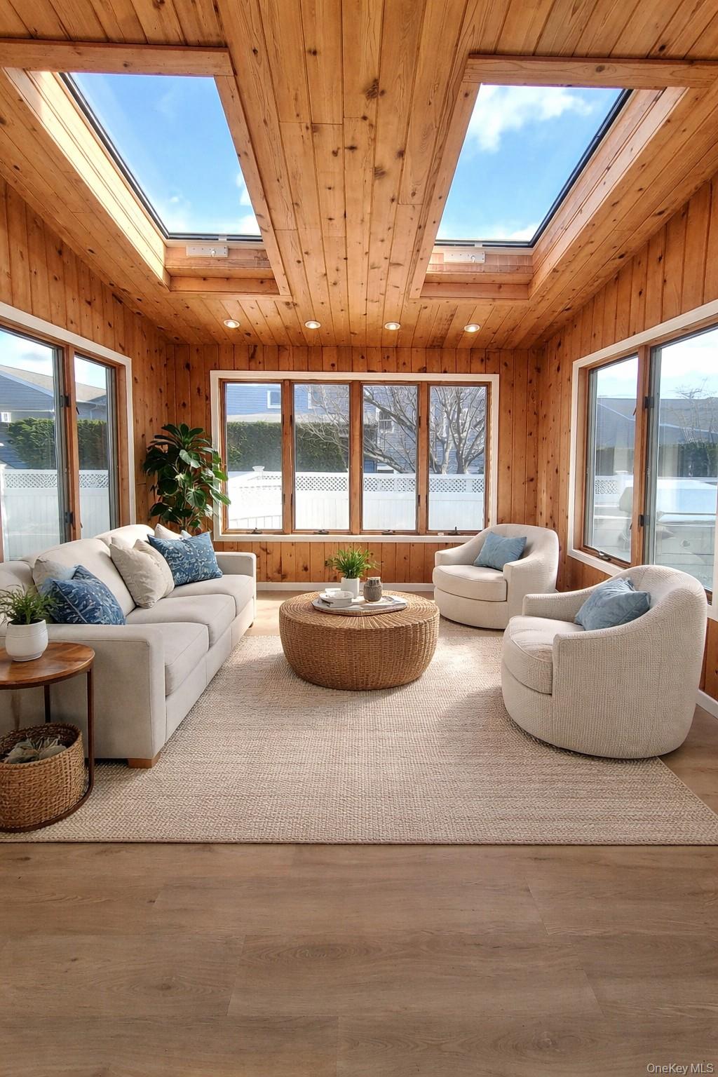 258 Jefferson Avenue, Long Beach, NY 11558