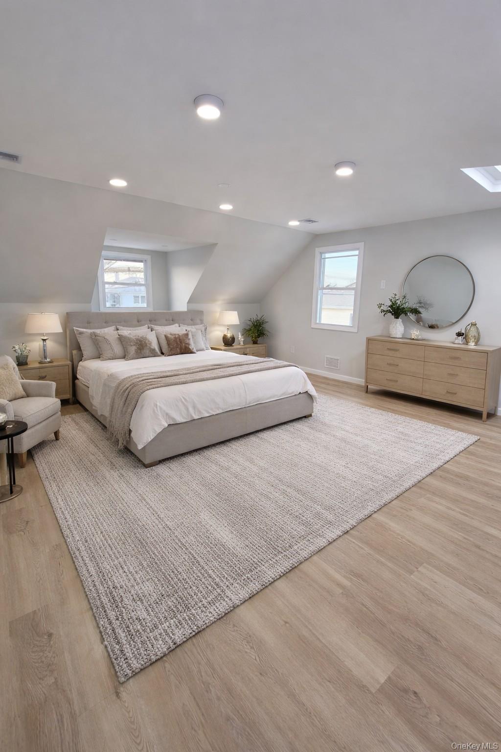 258 Jefferson Avenue, Long Beach, NY 11558