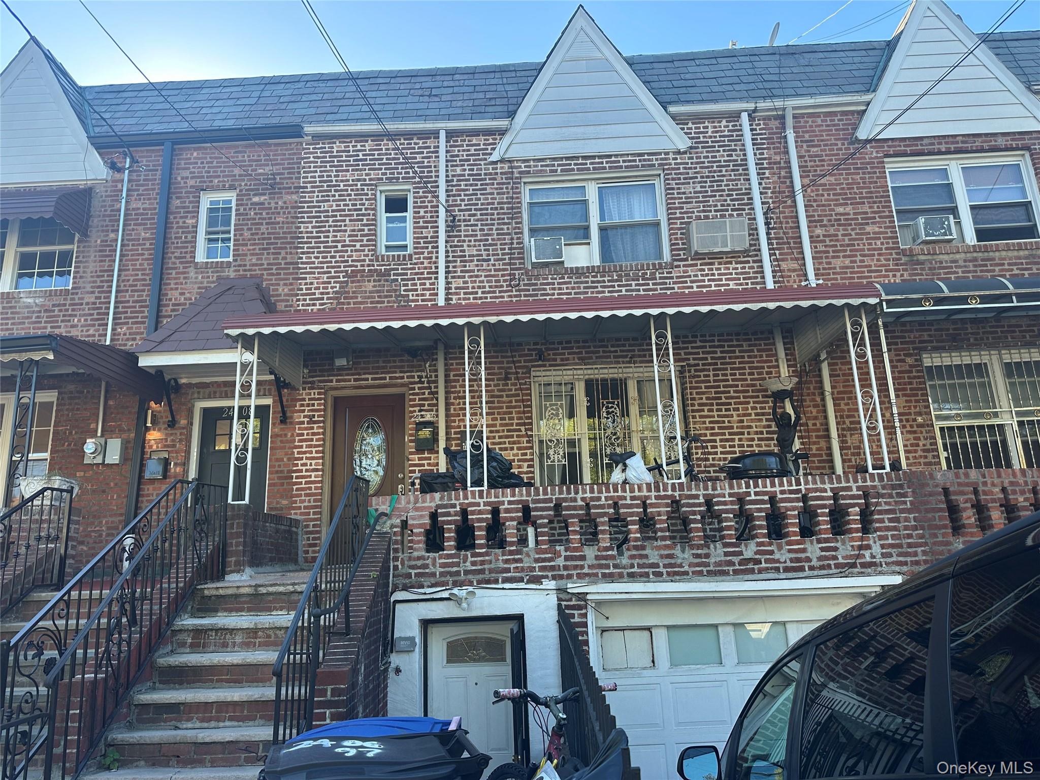 24-06 97th Street, East Elmhurst, NY 11369